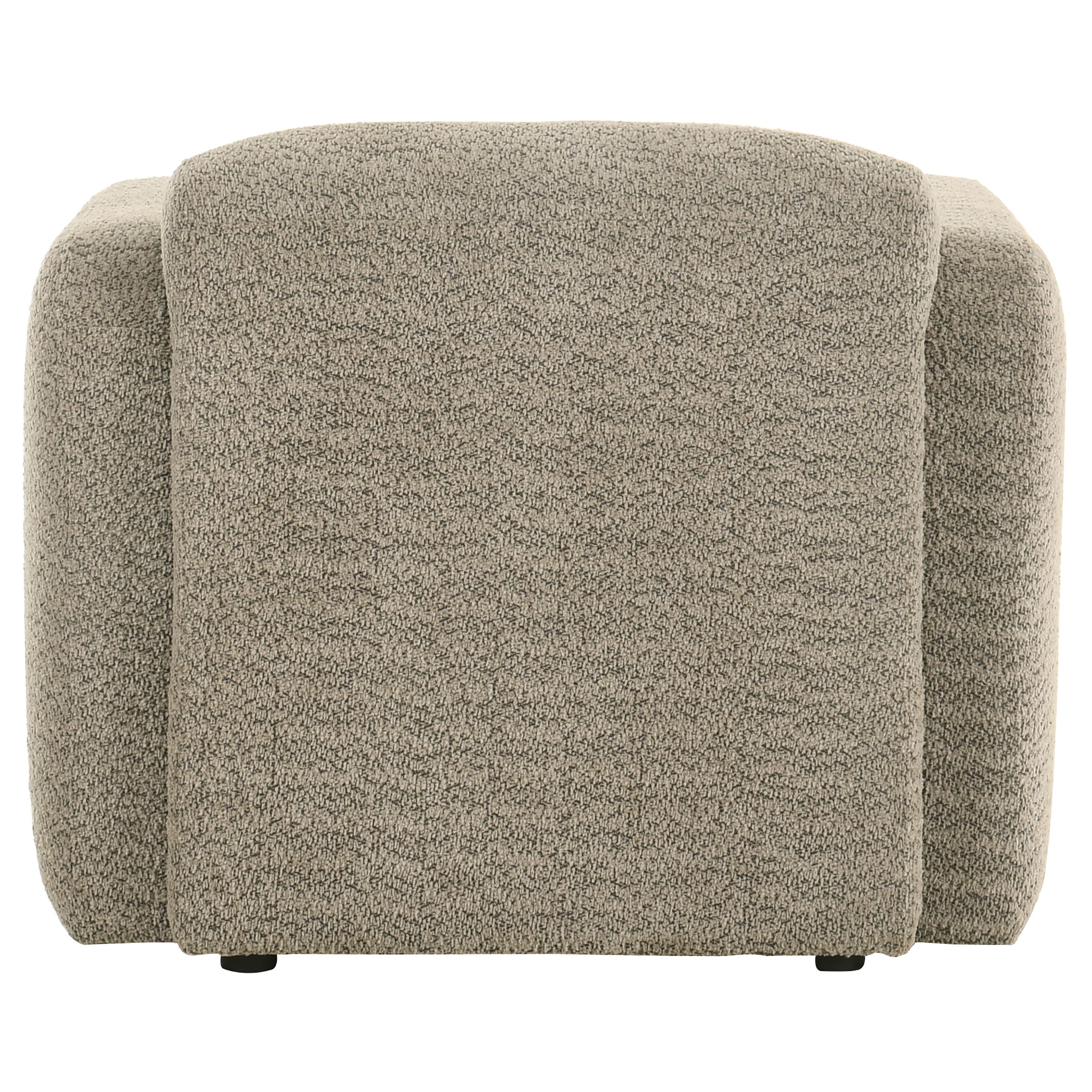 Dorset Accent Chair