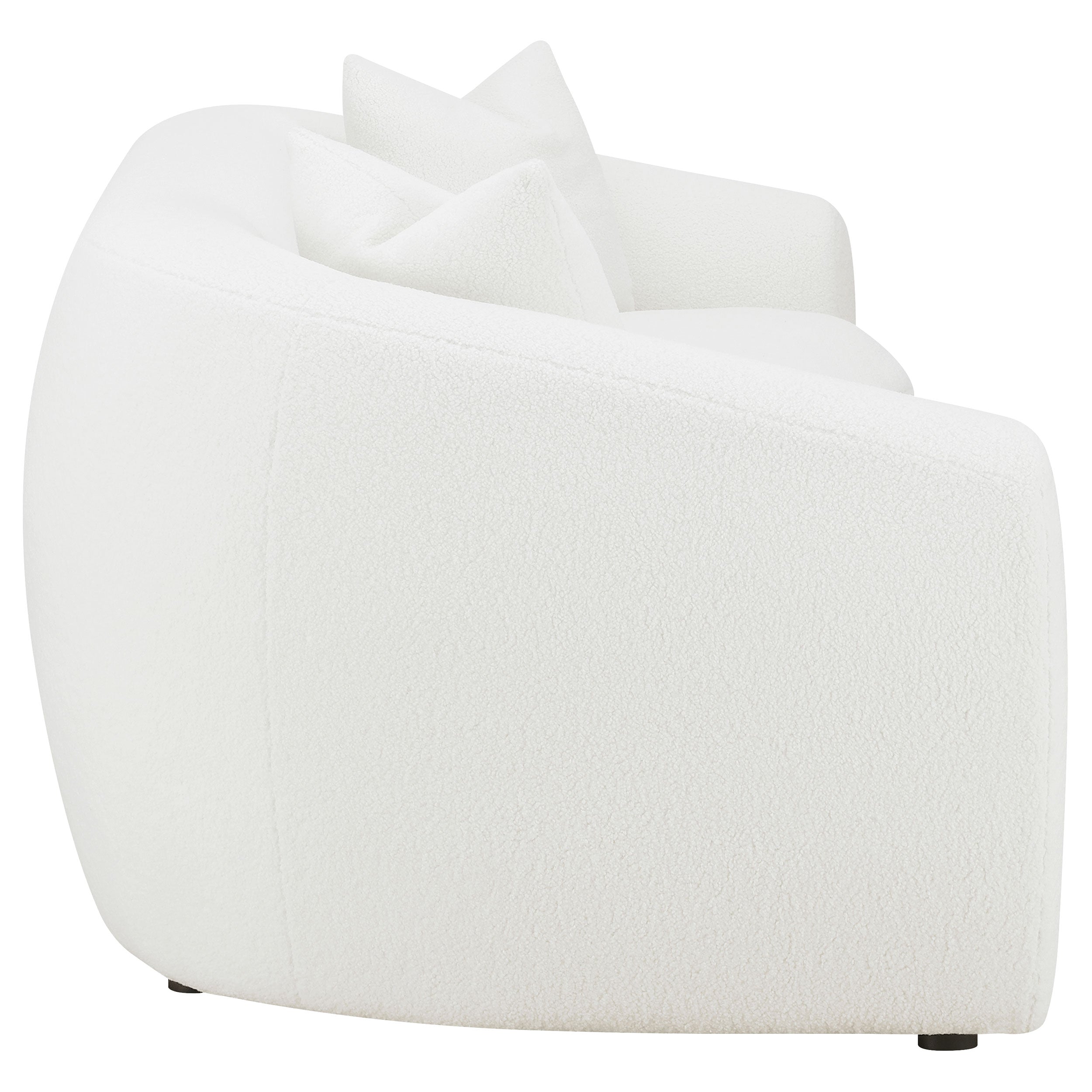 Isabella Stationary 3 Pc Sets