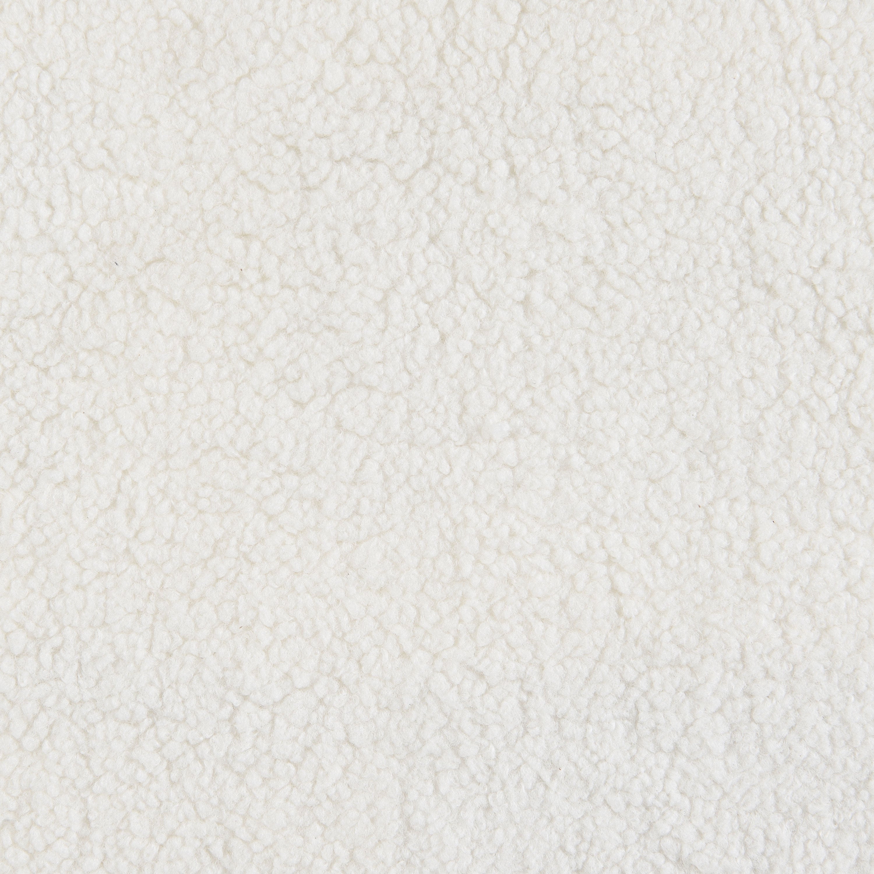 Isabella Stationary 3 Pc Sets