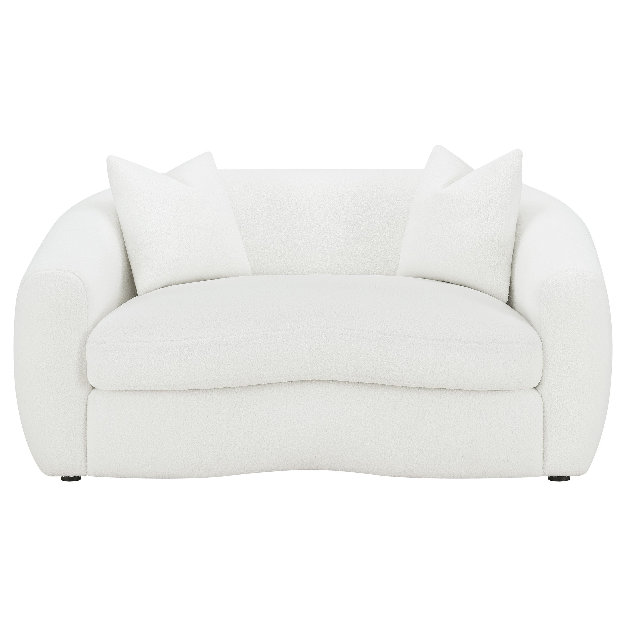 Isabella Sofa Set