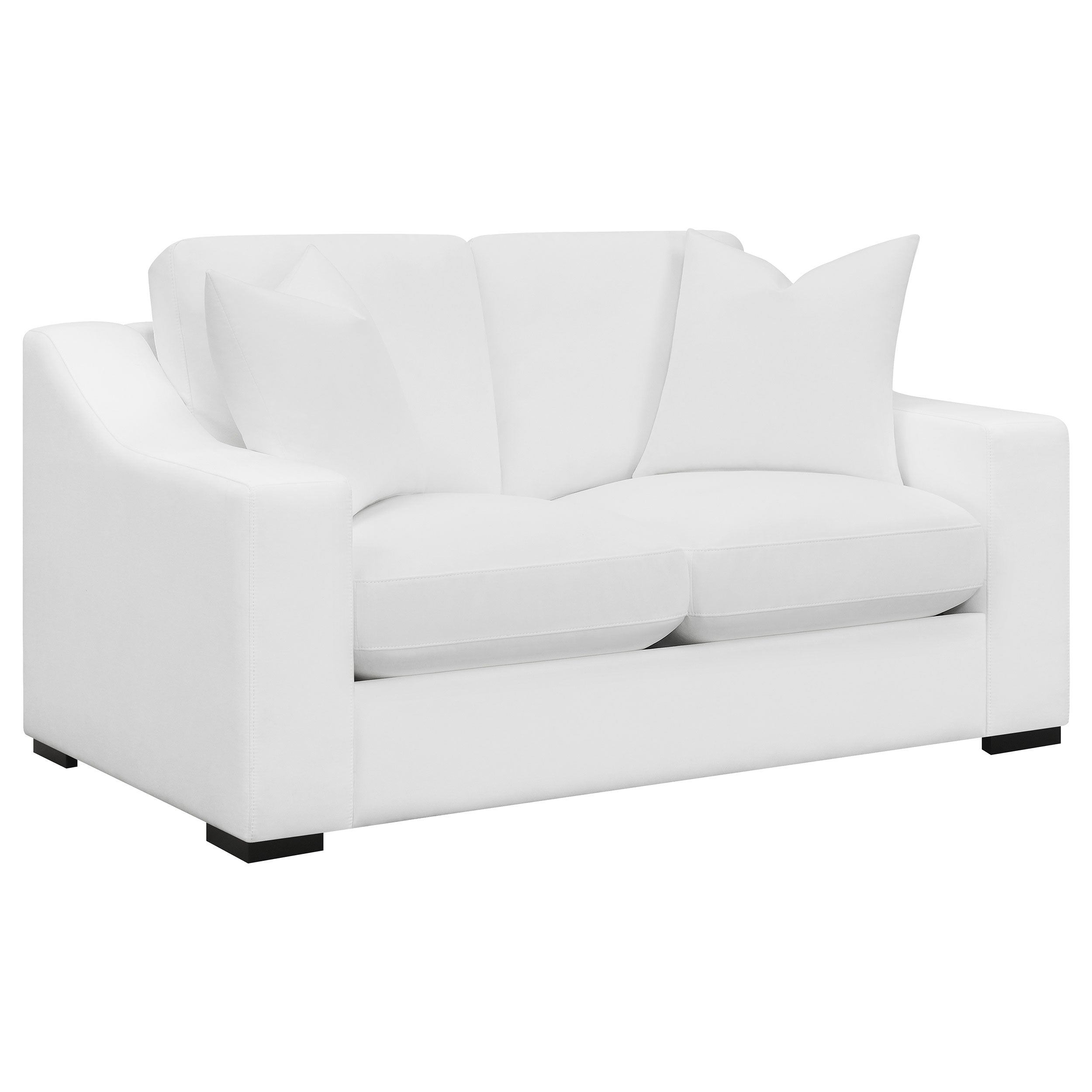 Ashlyn Sofa Set