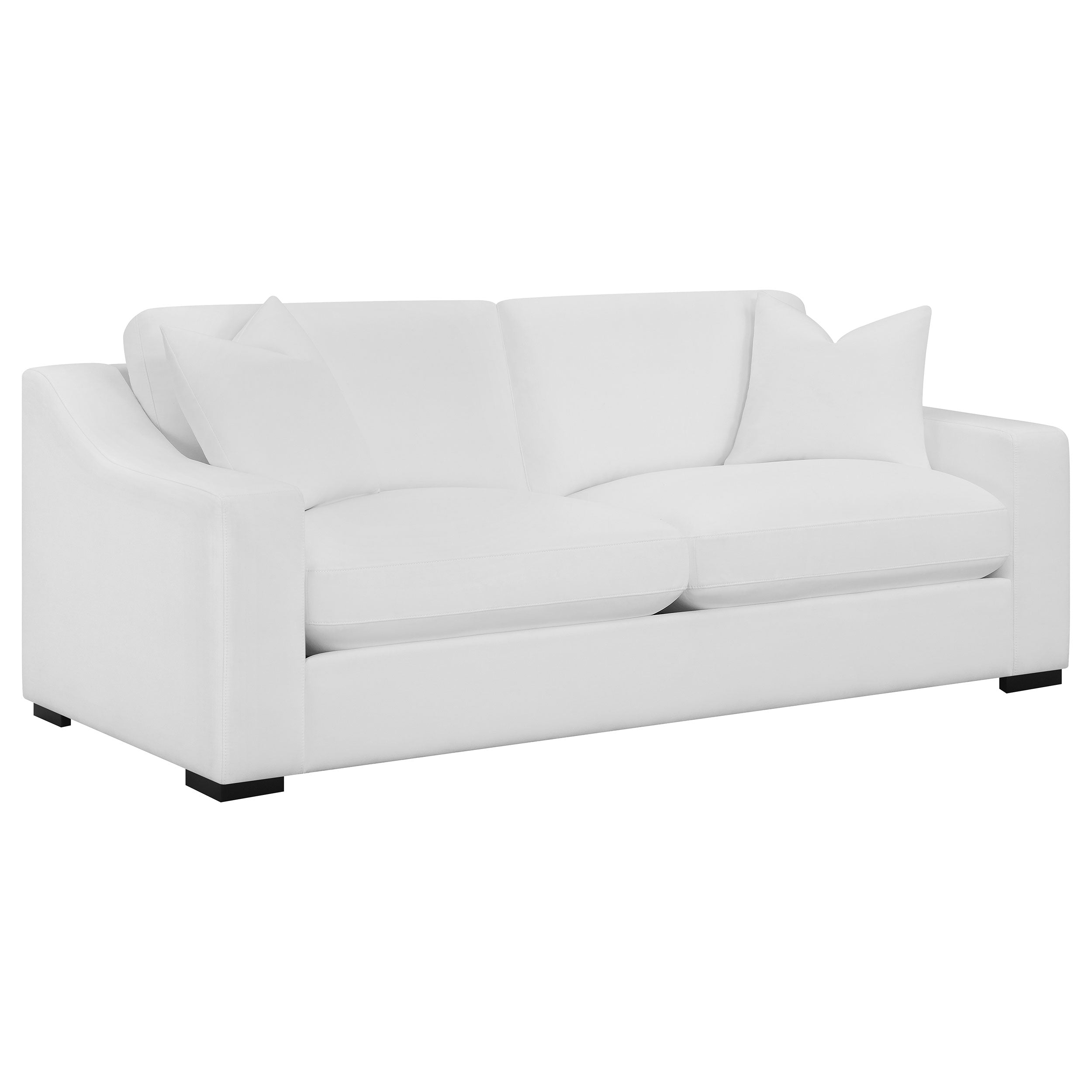 Ashlyn Sofa Set