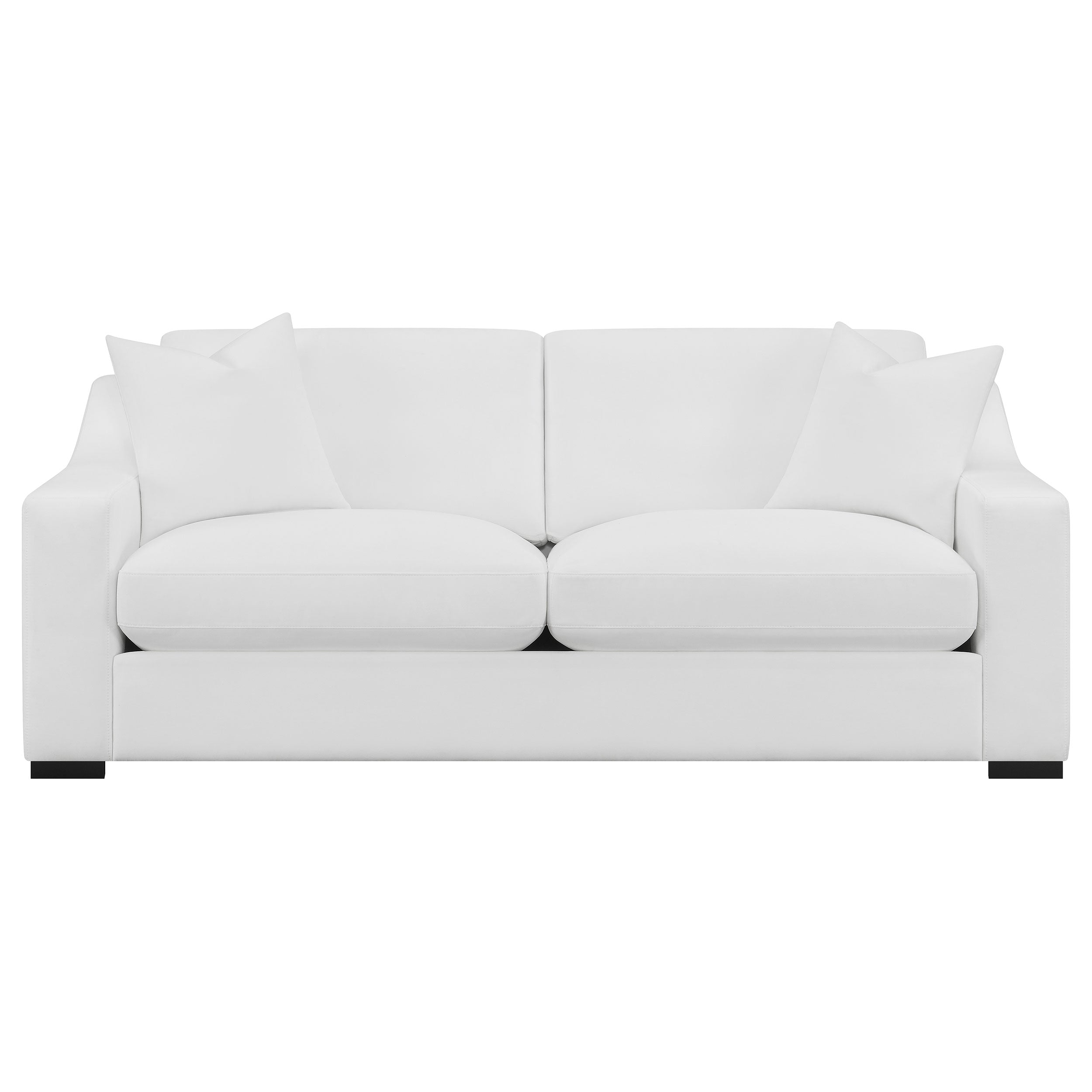 Ashlyn Sofa Set