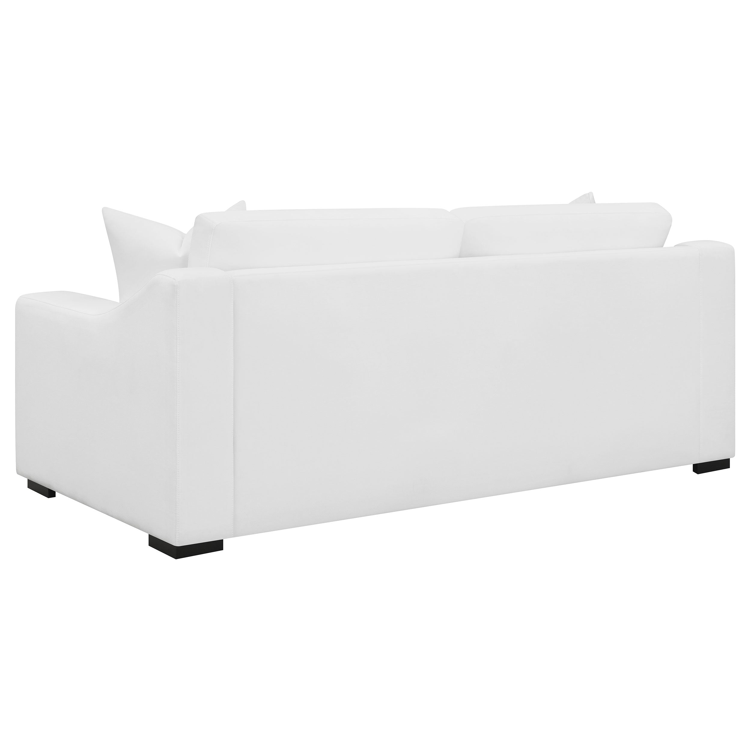 Ashlyn Sofa Set