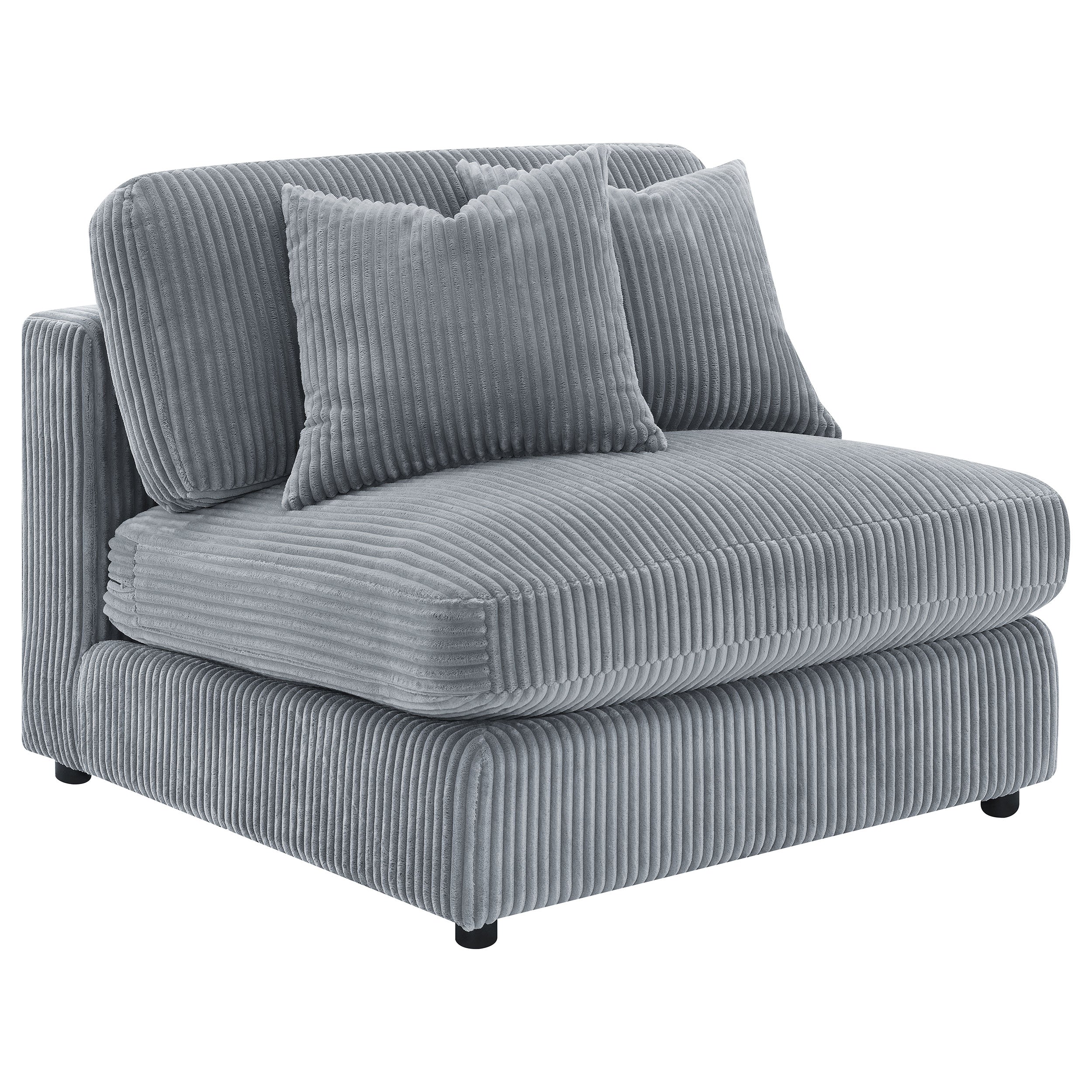 Blaine Sectional Sofa