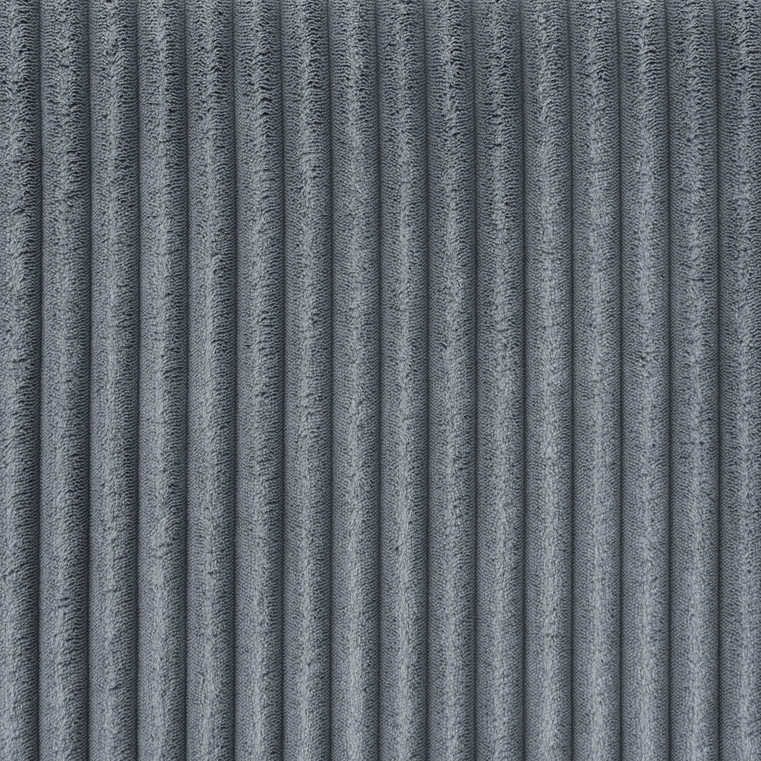 Blaine Sectional Sofa