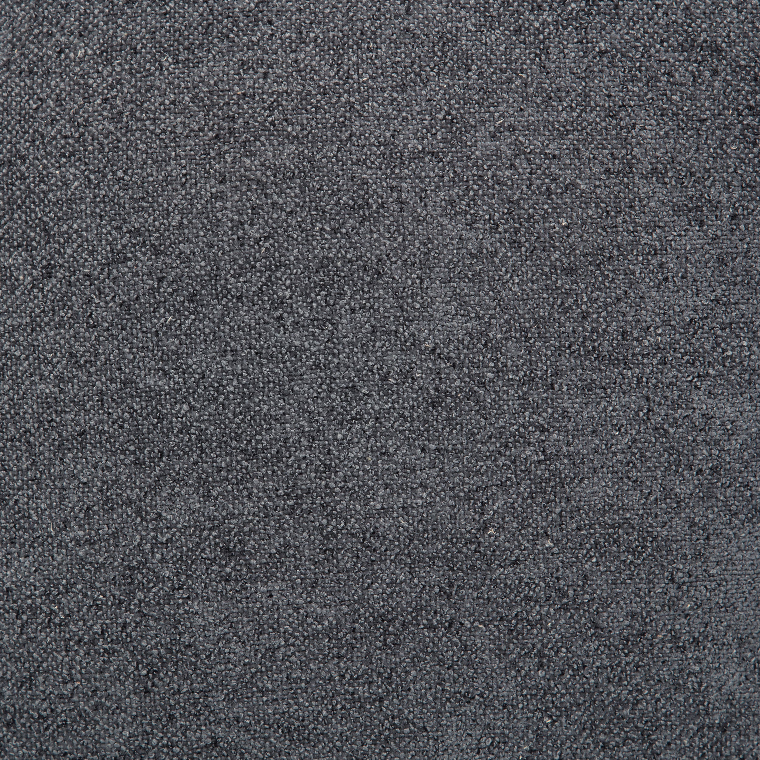 Octavia Accent Chair