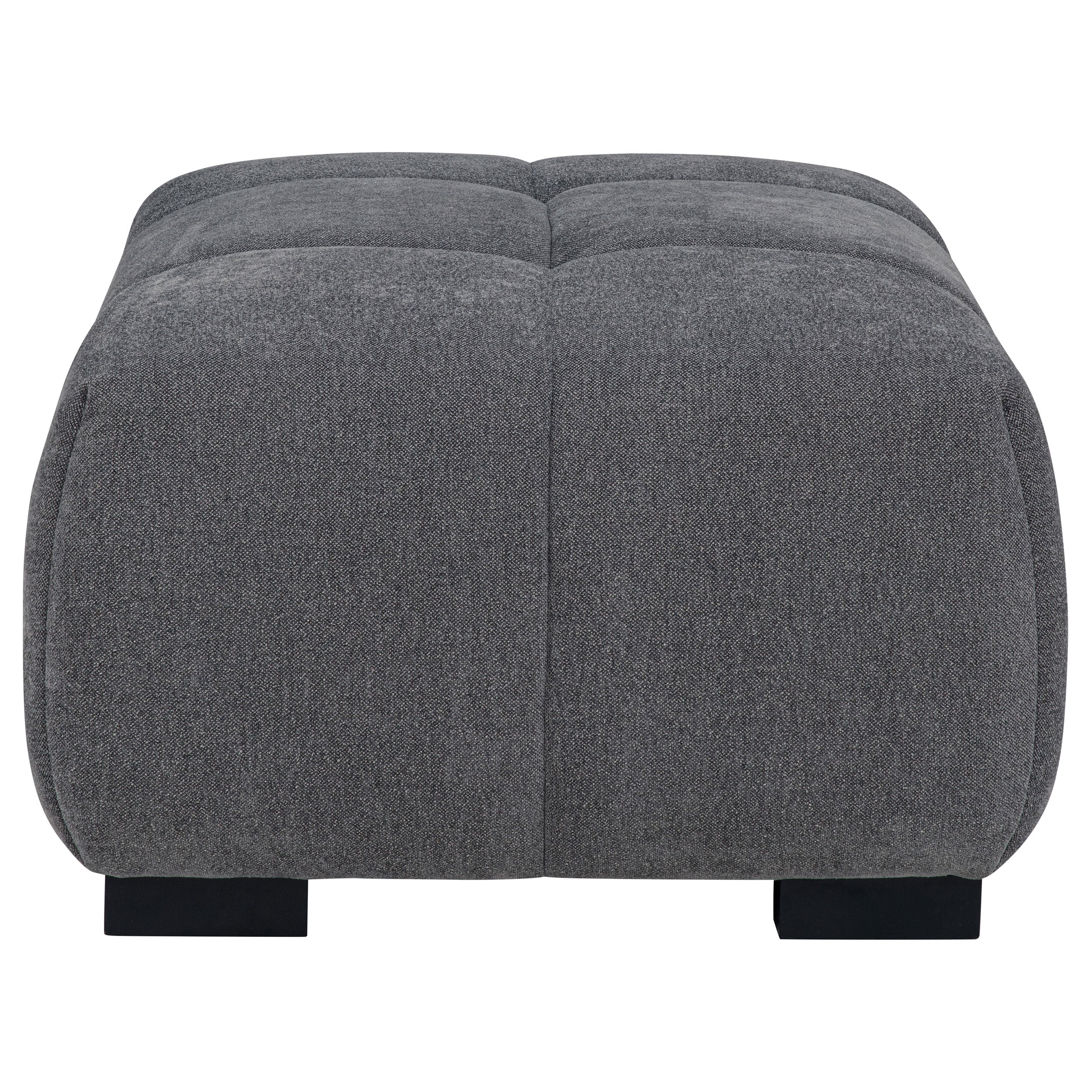 Octavia Ottoman