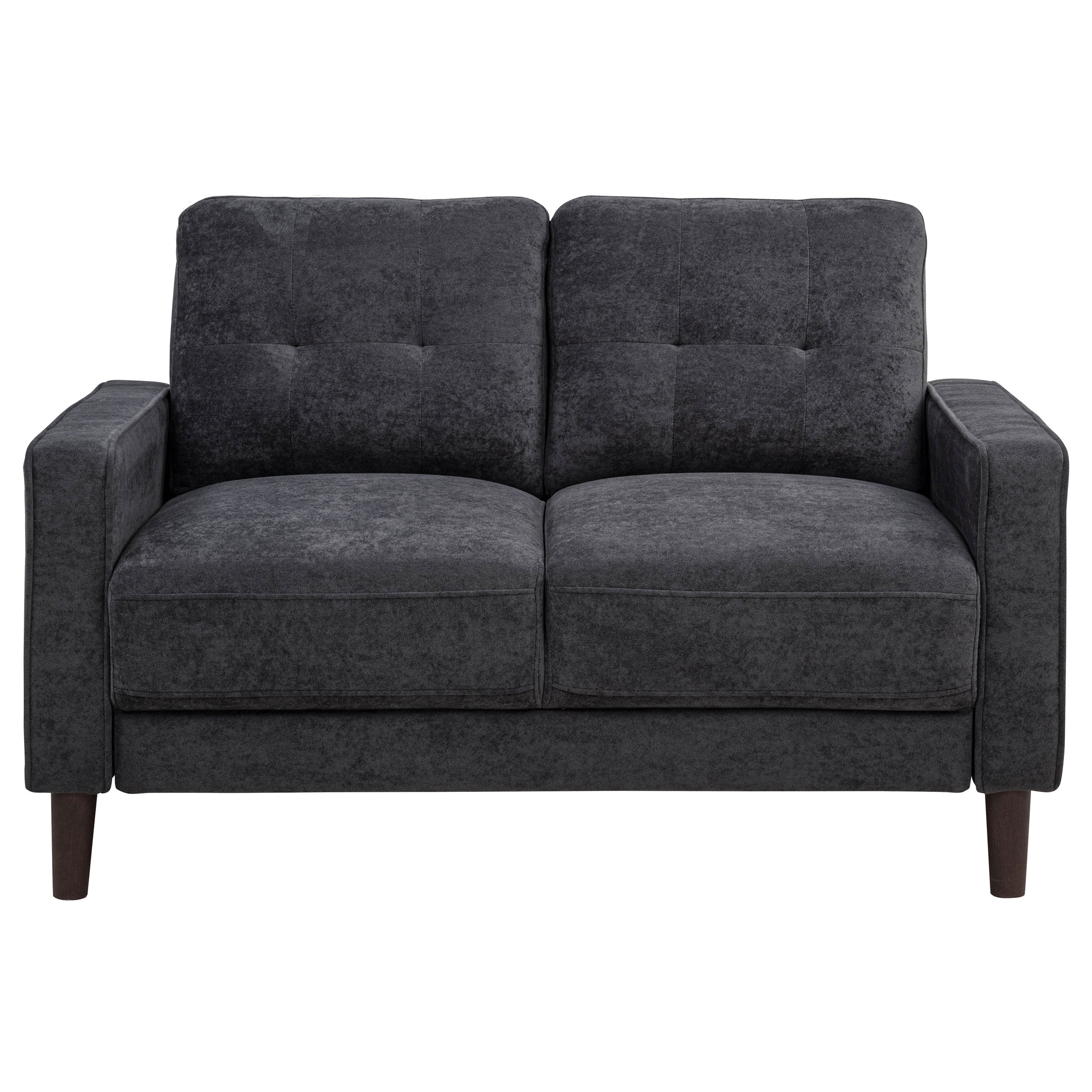 Bowen II Loveseat
