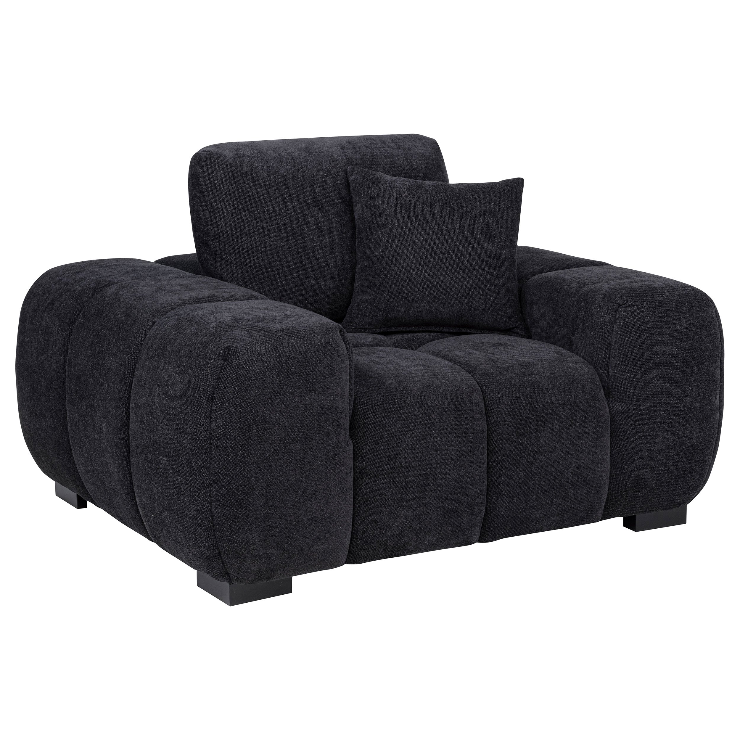 Octavia Accent Chair
