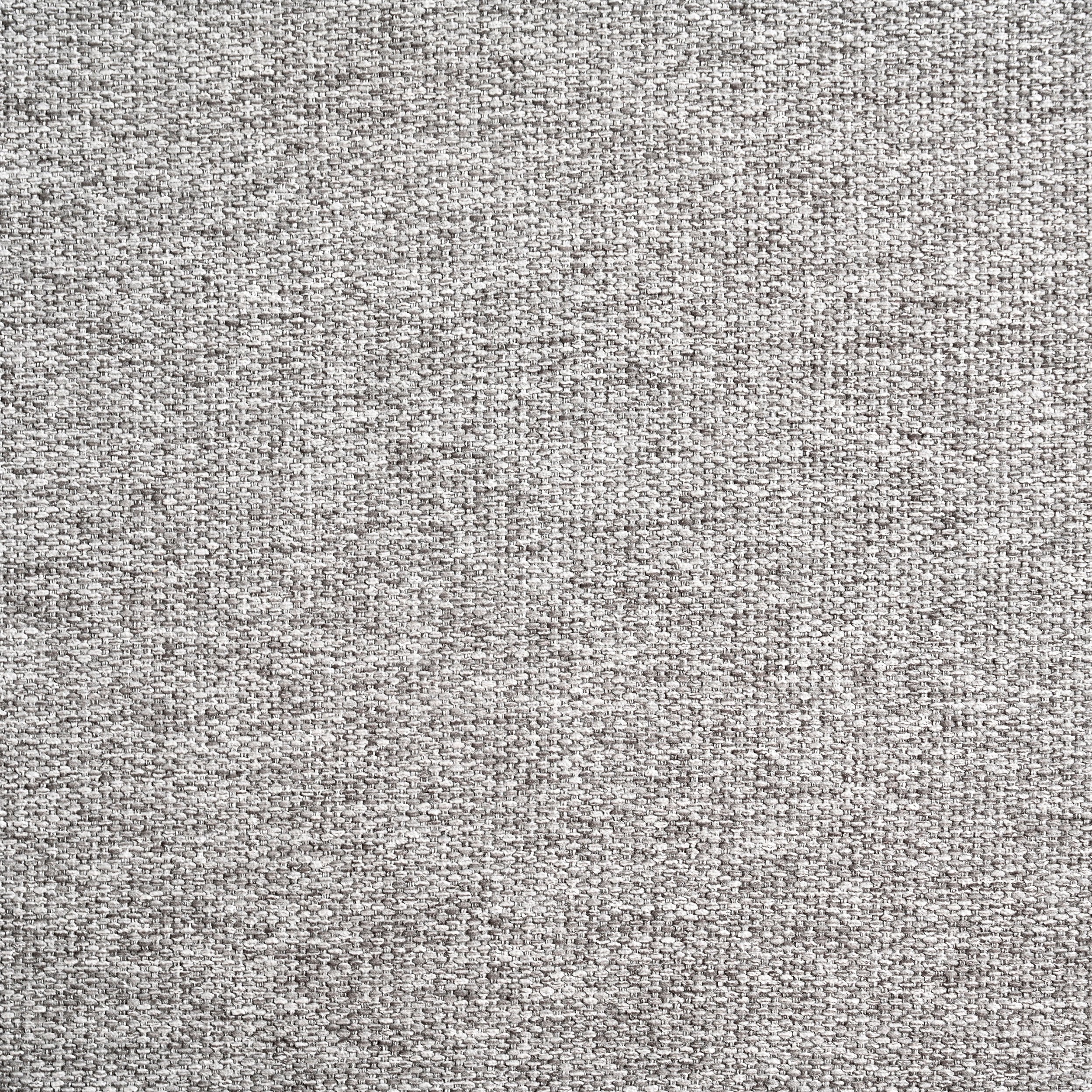 Vaughn Sofa