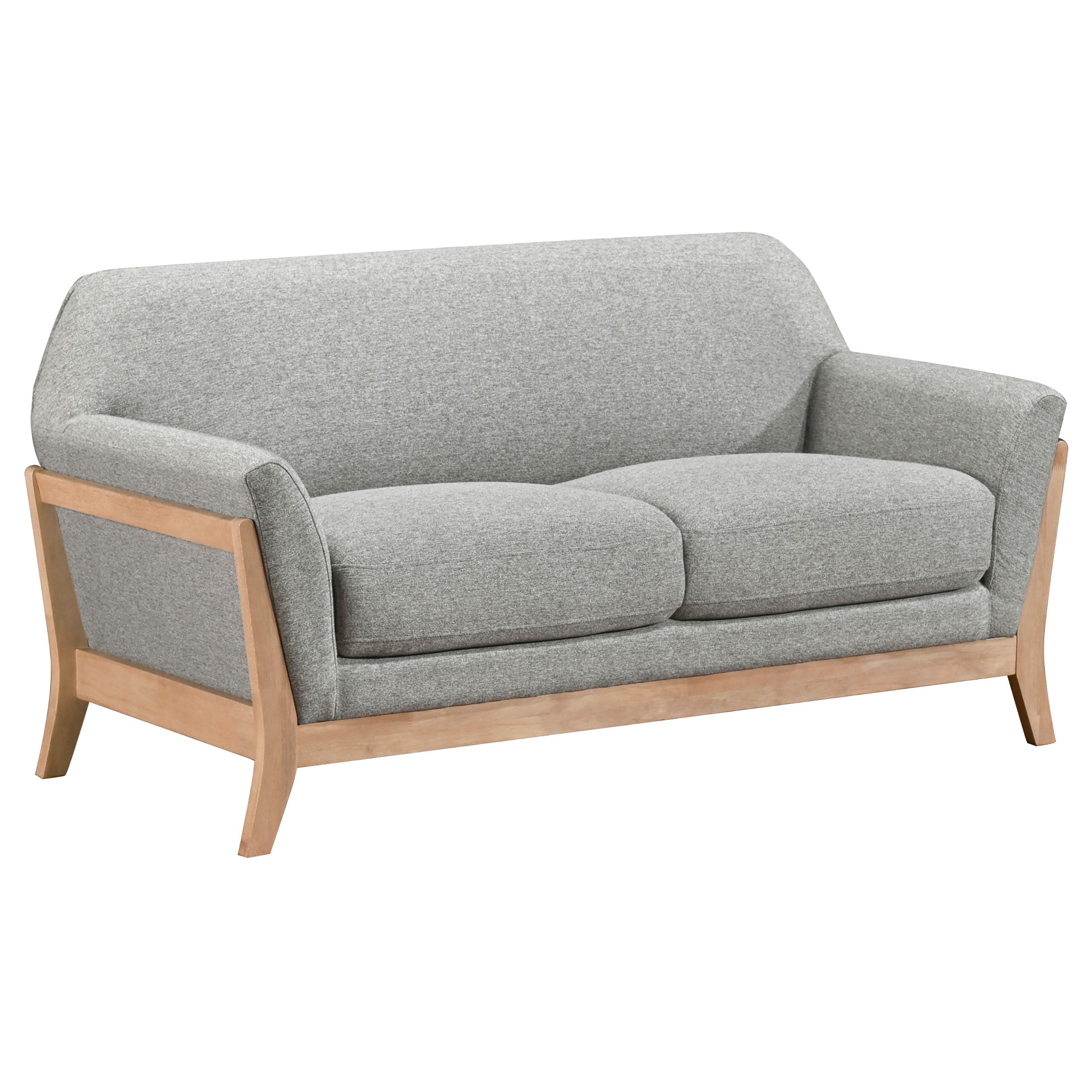 Vaughn Loveseat