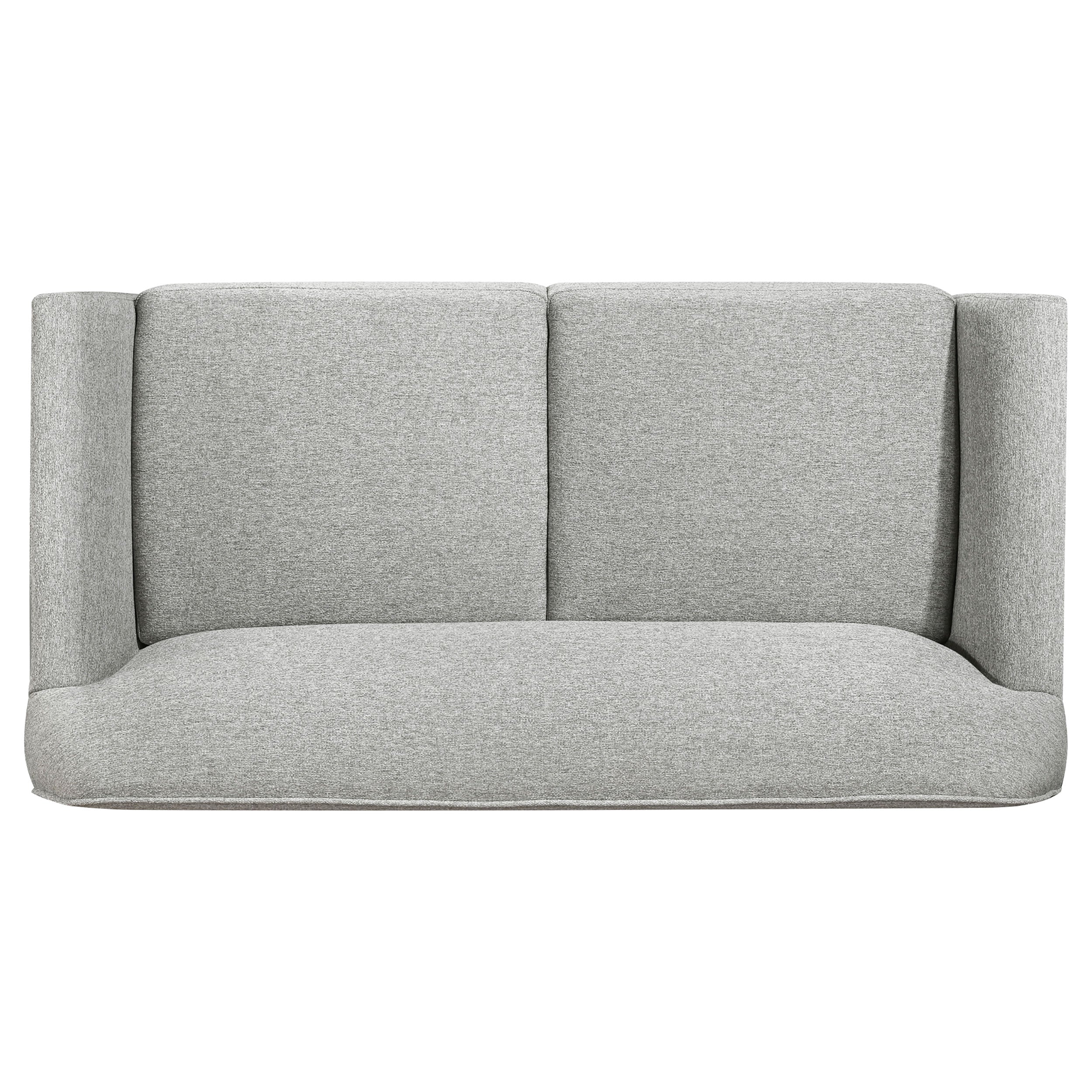 Vaughn Loveseat