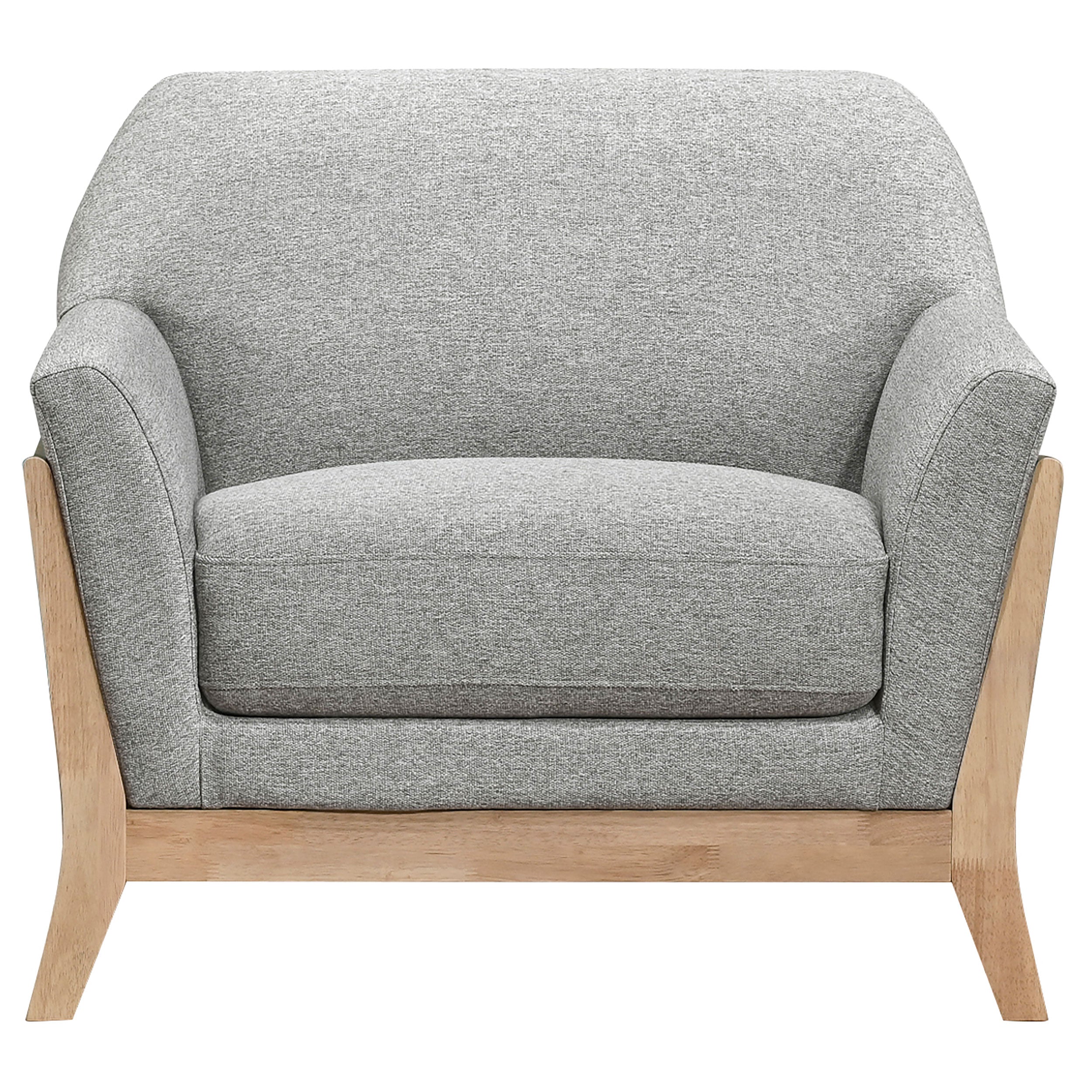 Vaughn Accent Chair