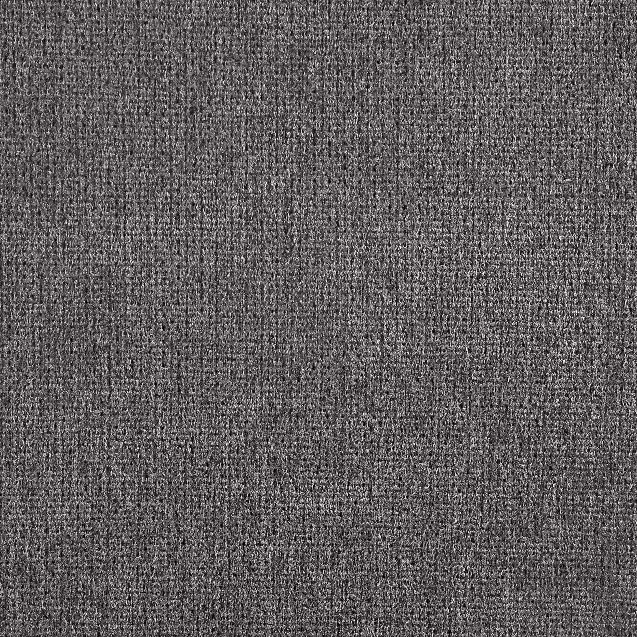 Samantha Sleeper Sectional Sofa