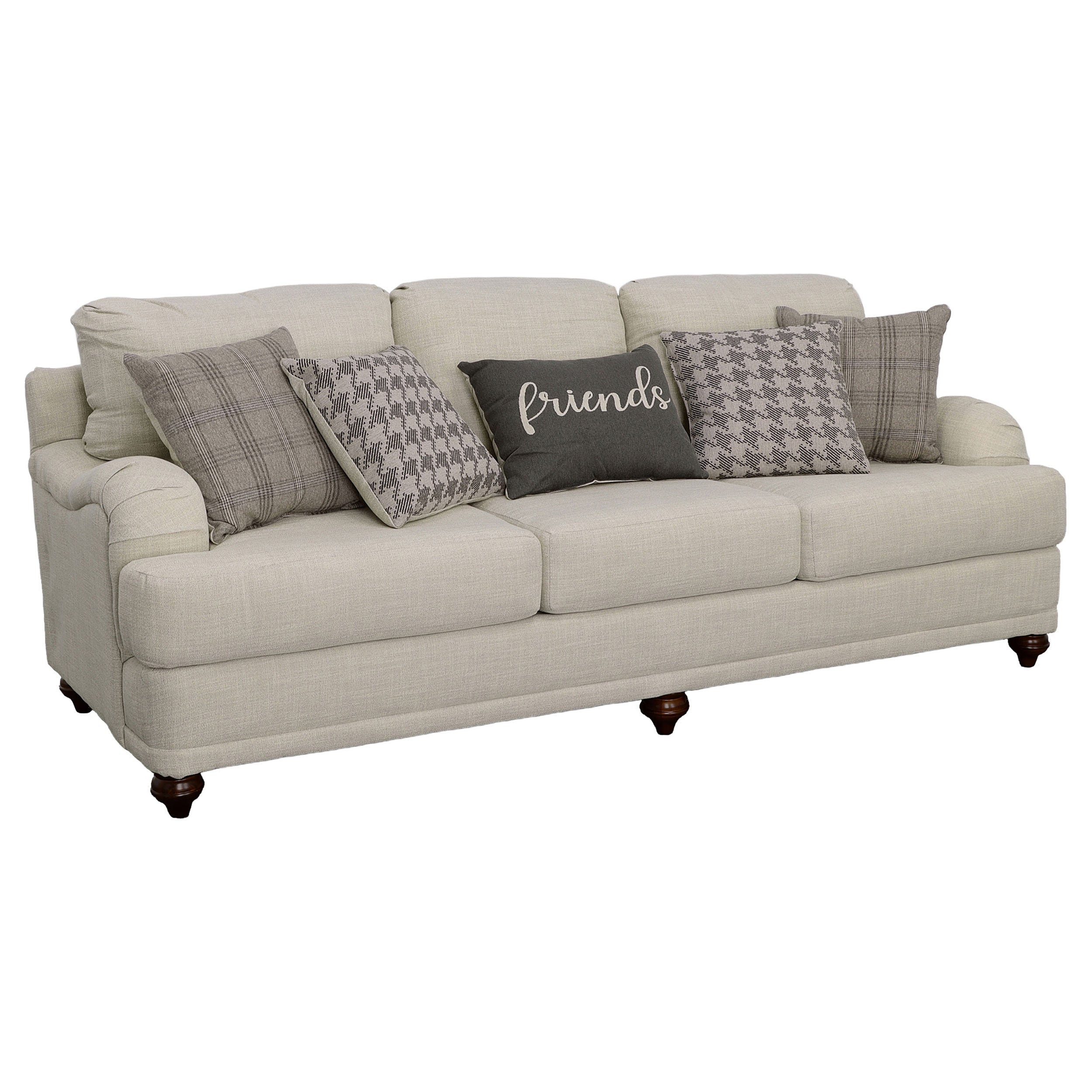 Glenn Sofa
