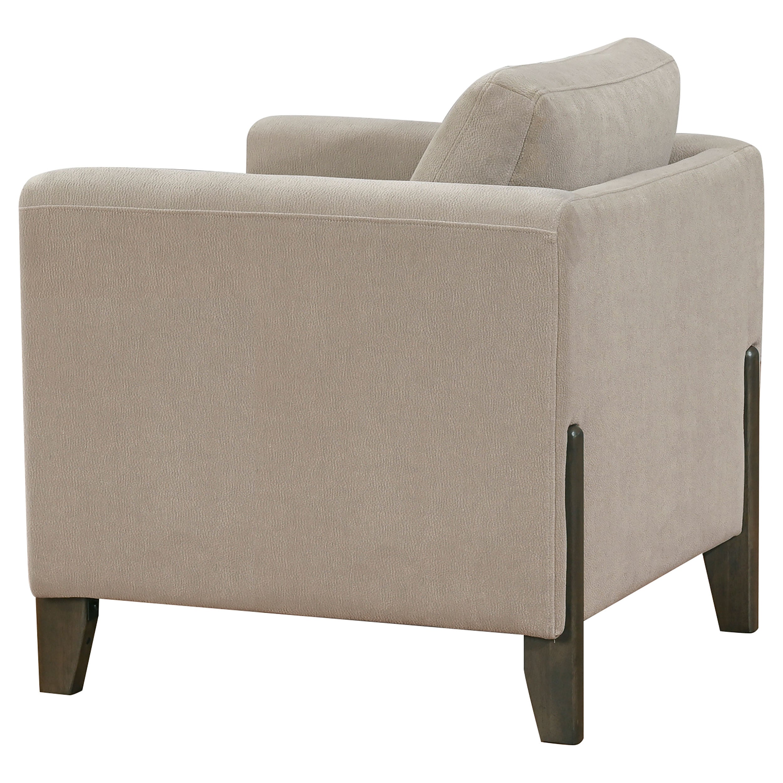 Islington Accent Chair