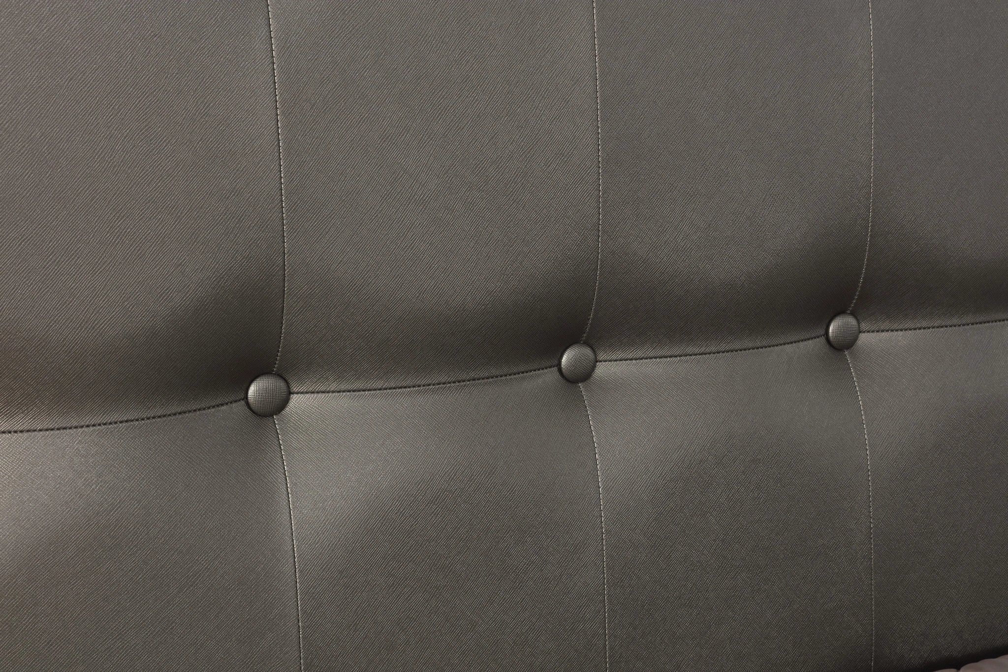 Brachium Bed