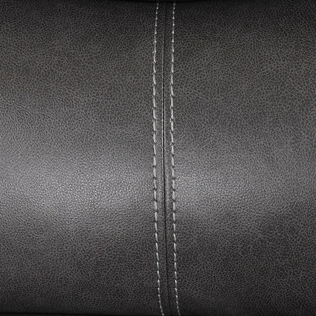Gatria Sectional