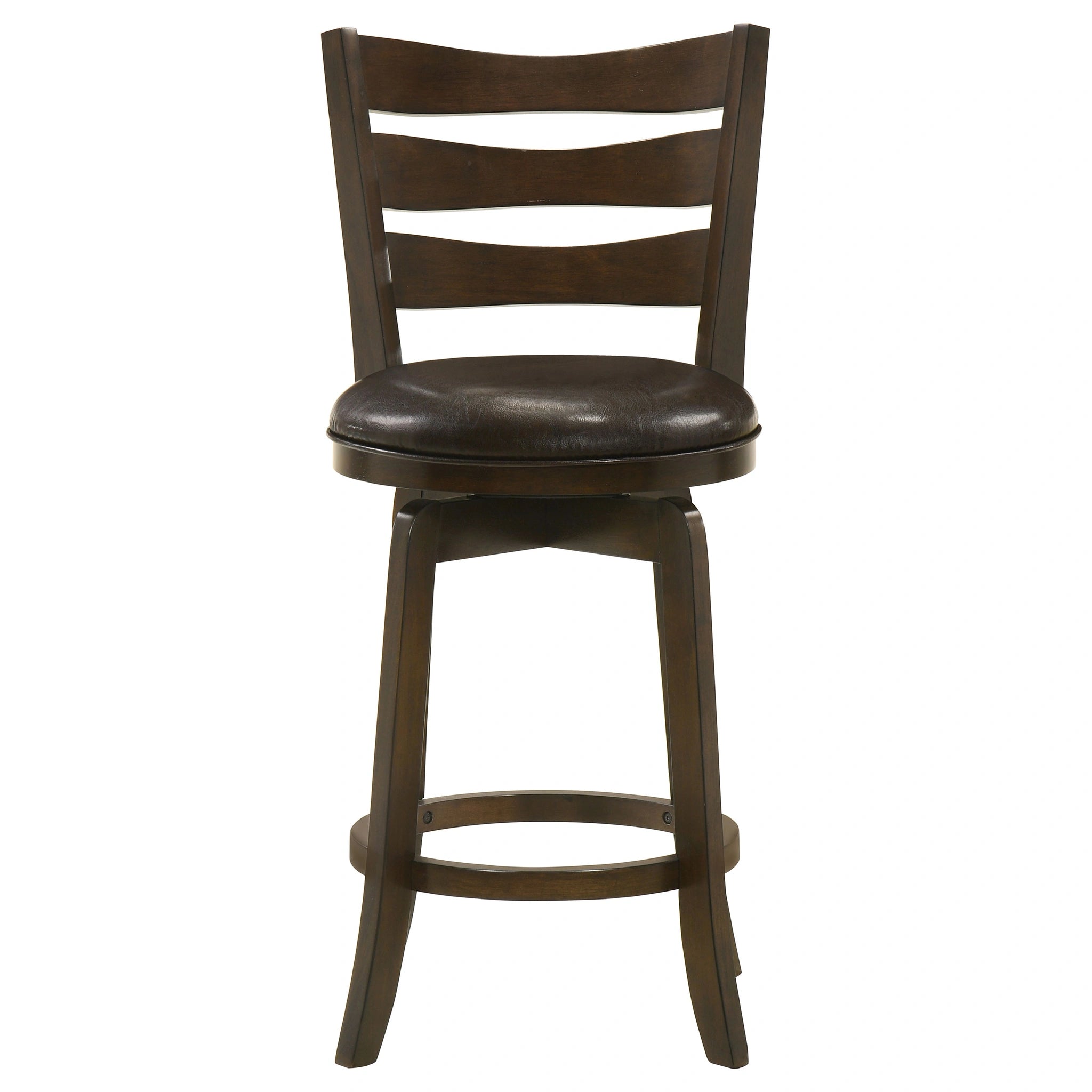Murphy Counter Stool
