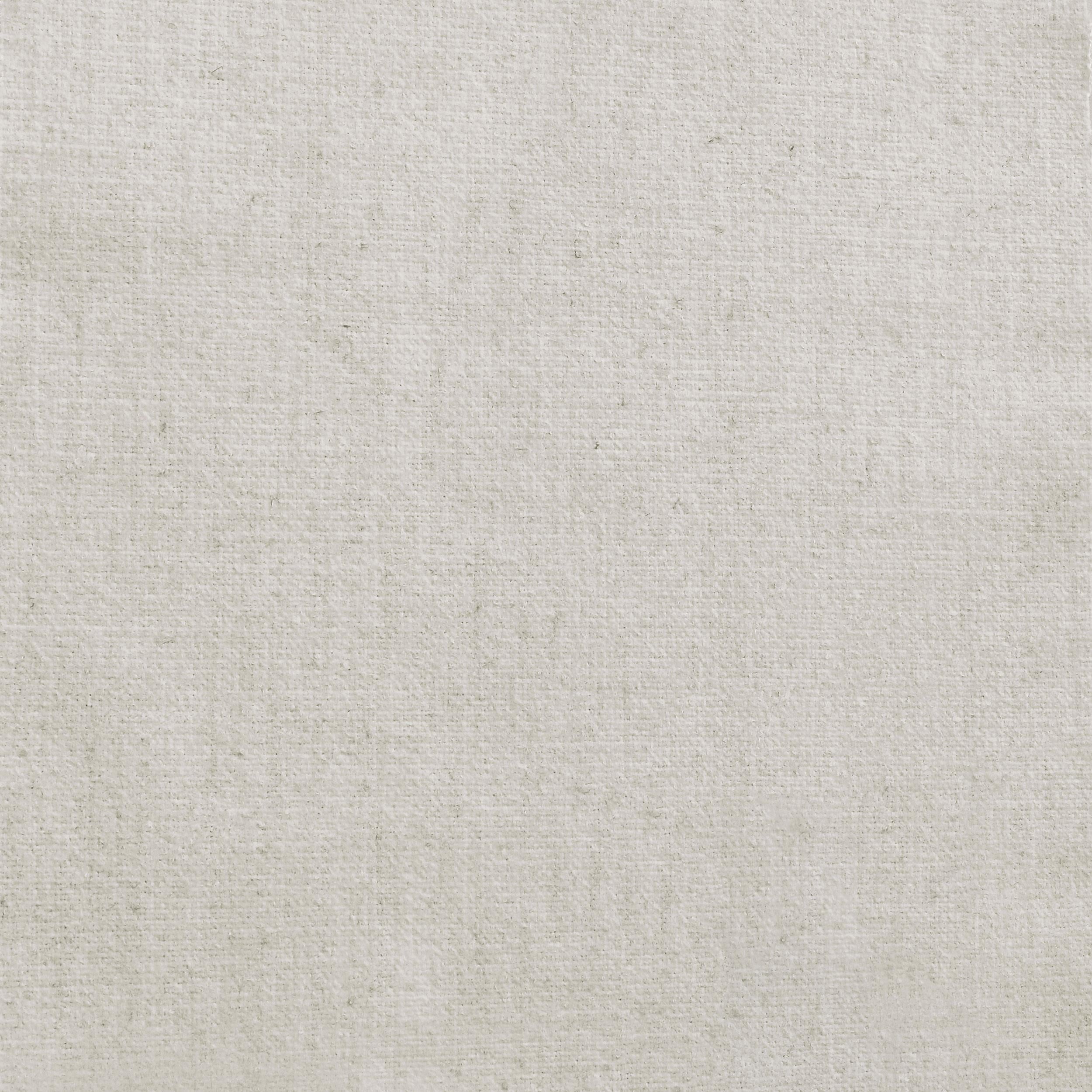 Serene Upholstered Corner