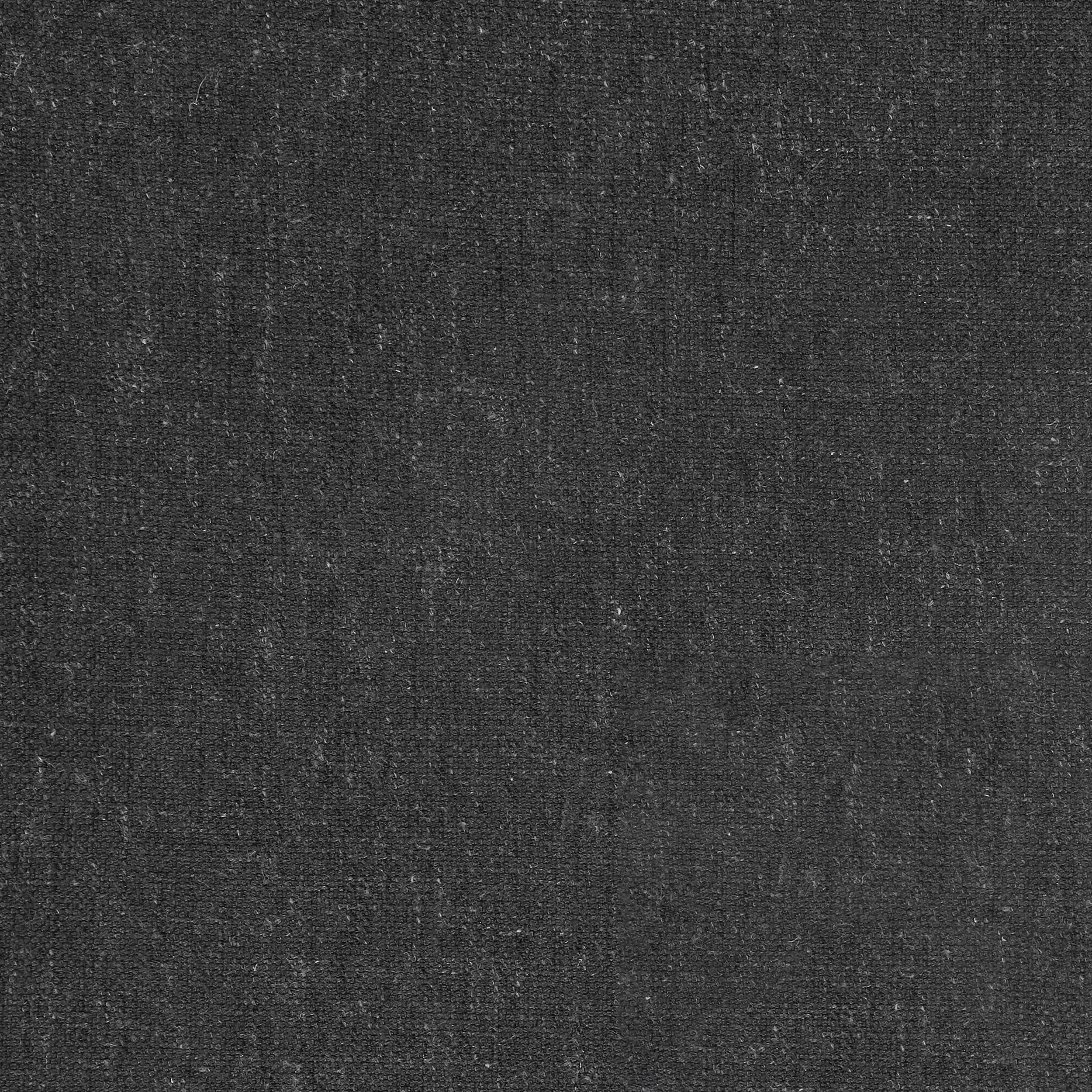 Serene Upholstered Corner