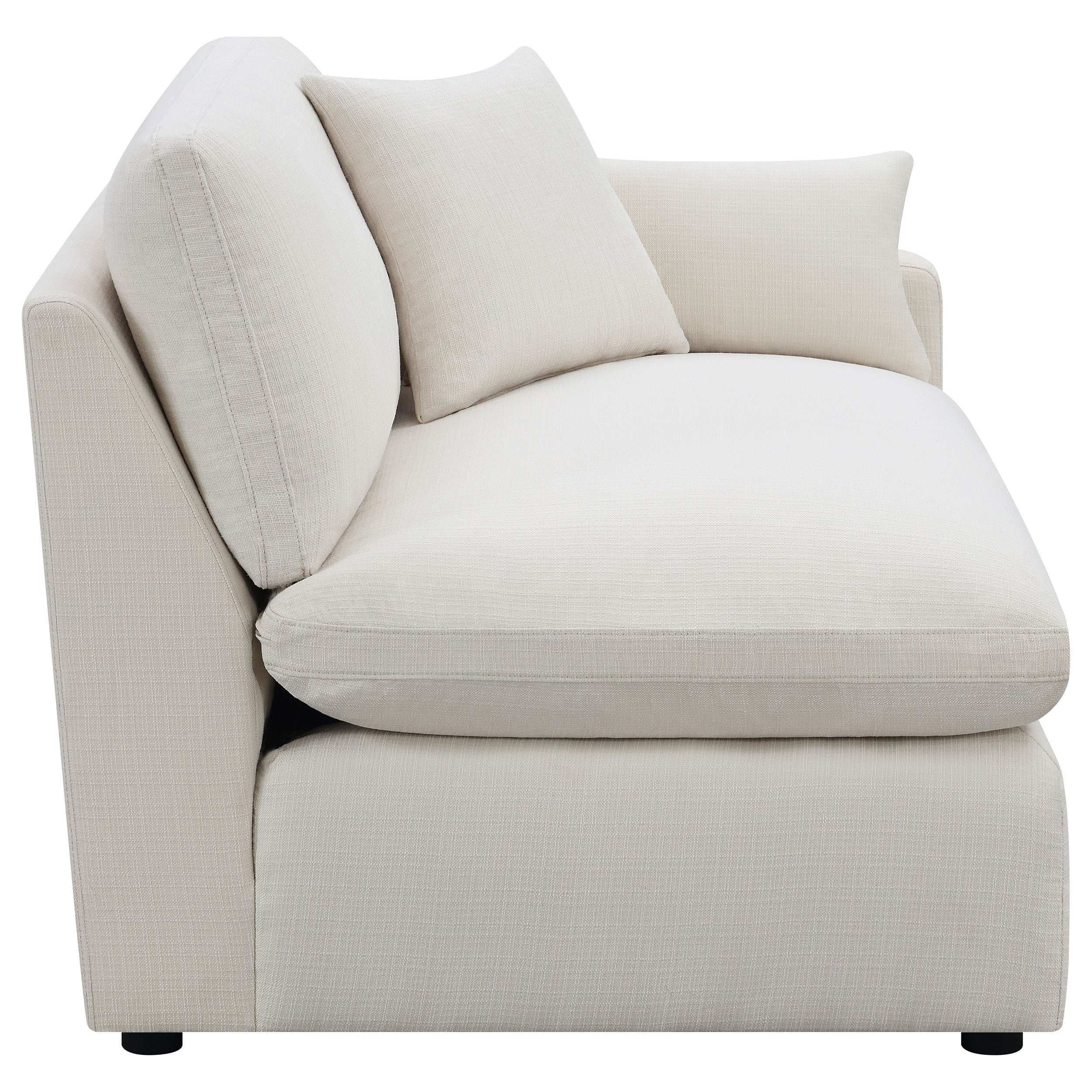 Hobson Modular Sectionals 8