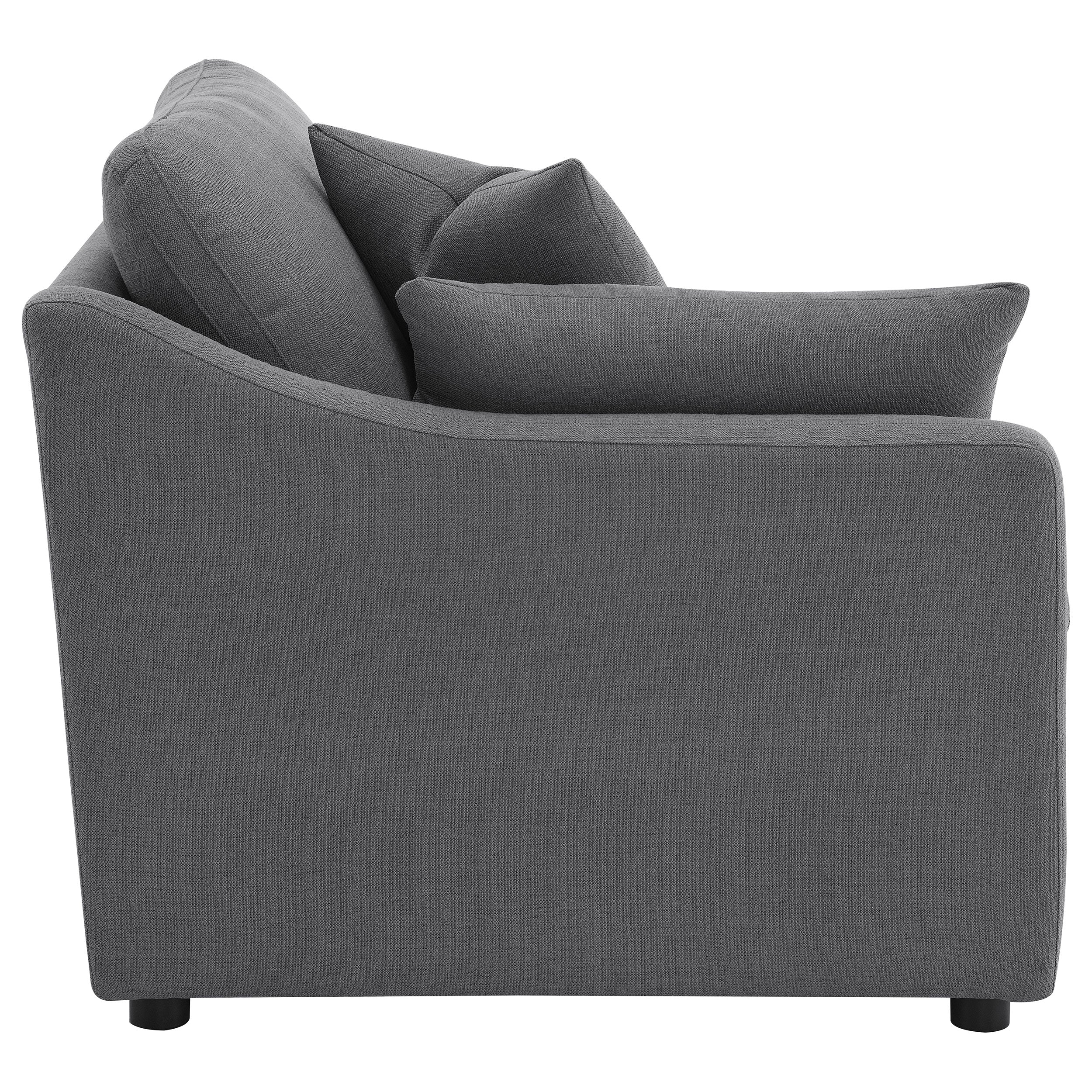 Hobson Modular Sectionals 8