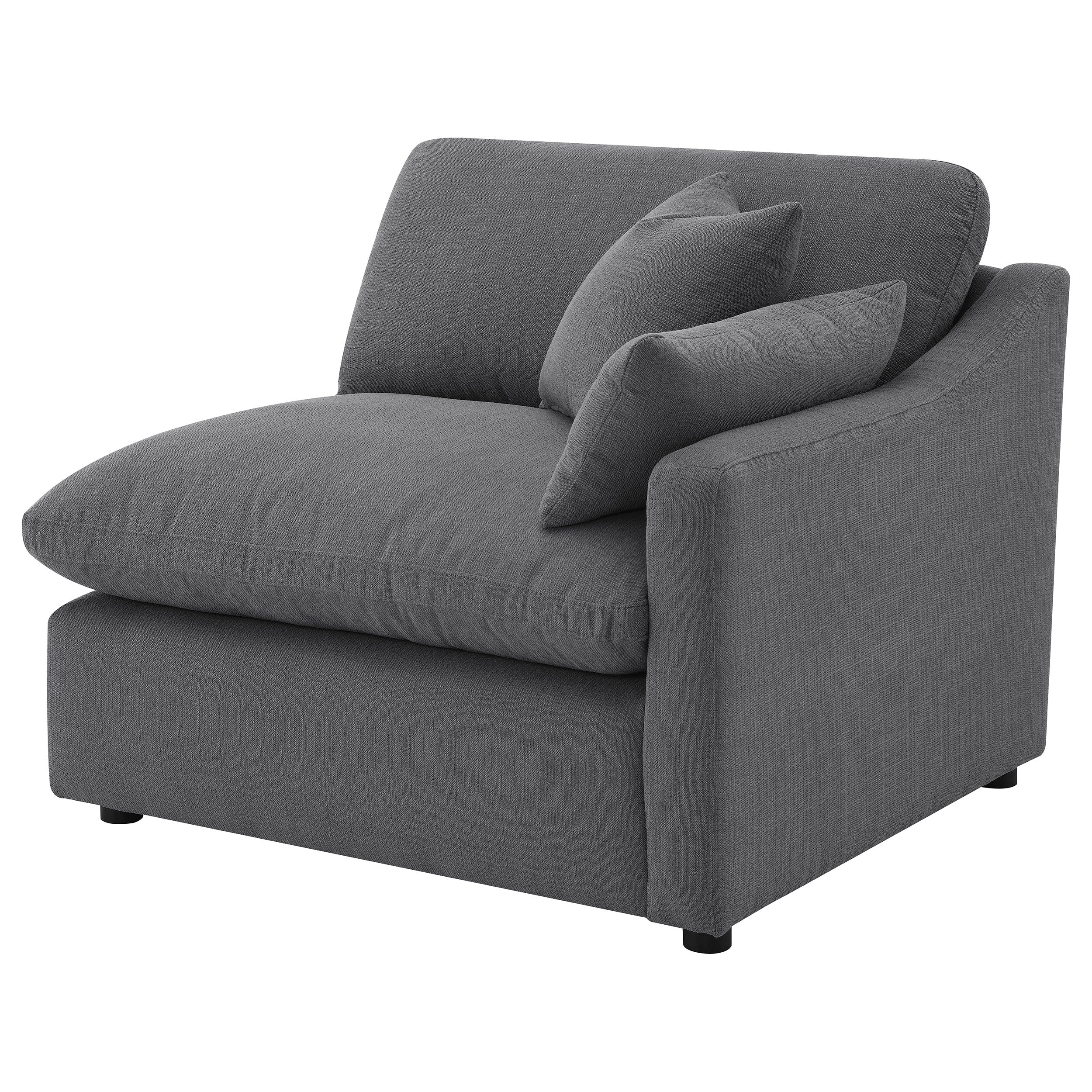 Hobson Modular Sectionals 8