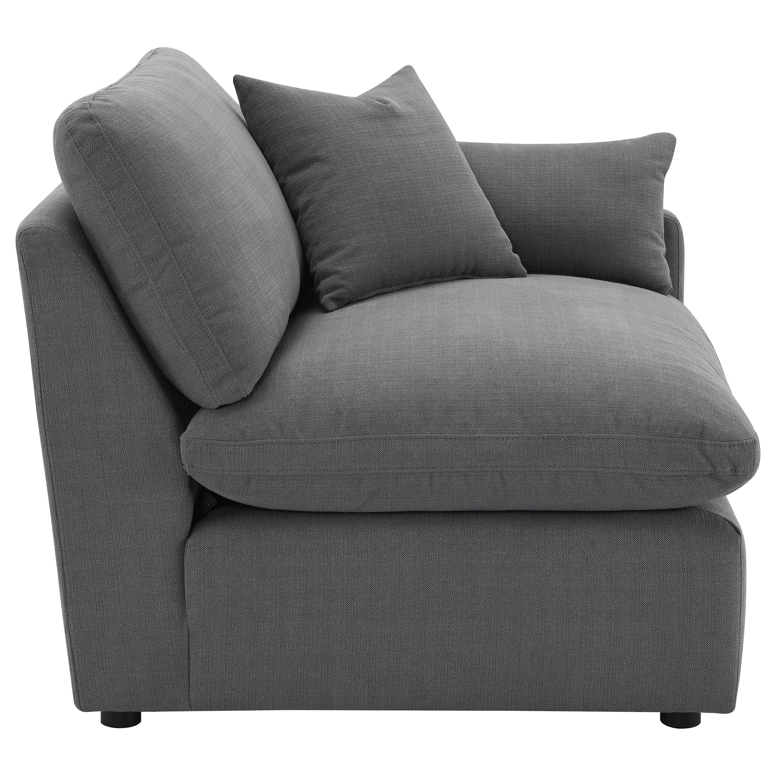 Hobson Modular Sectionals 8