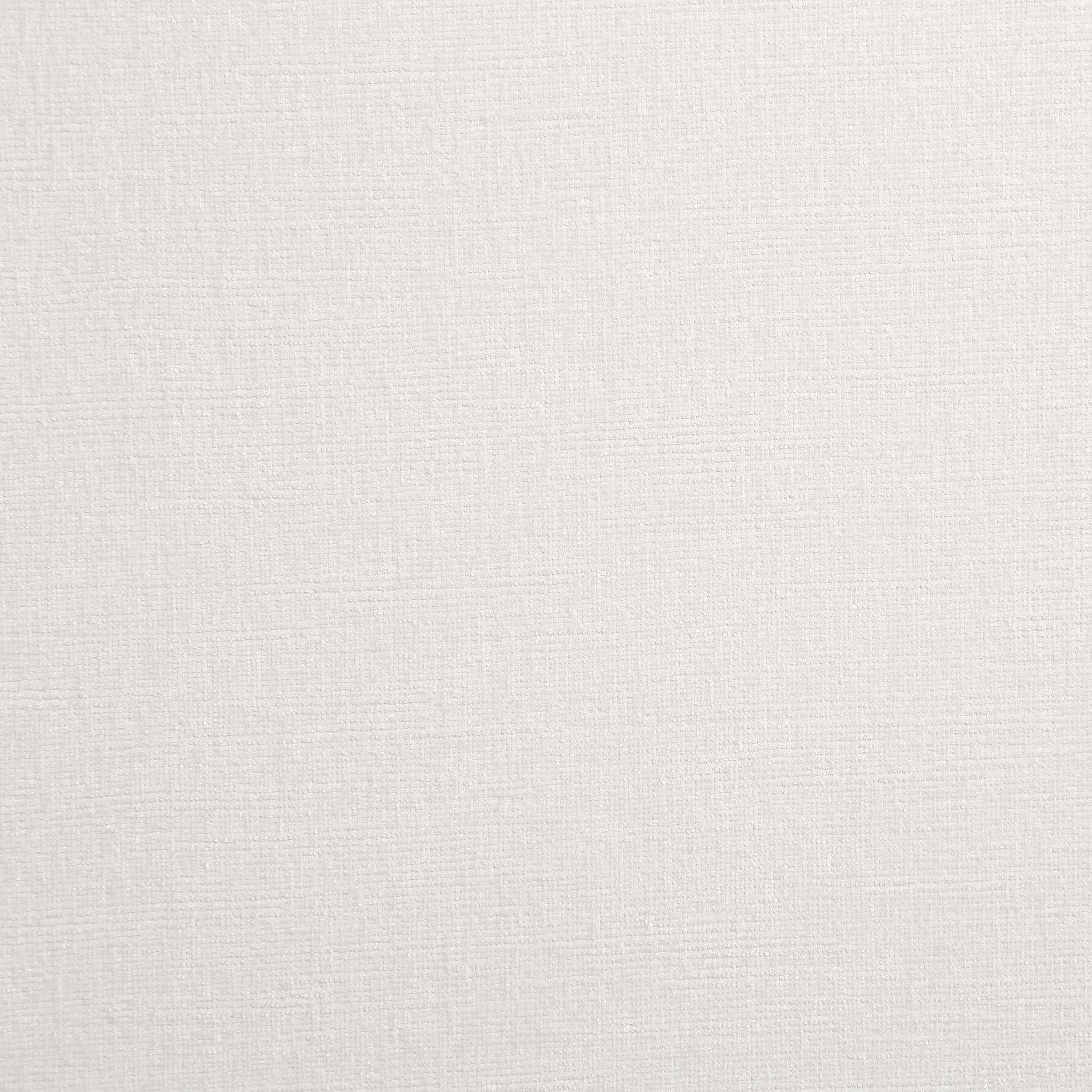 Lakeview Upholstered Modular Sectional