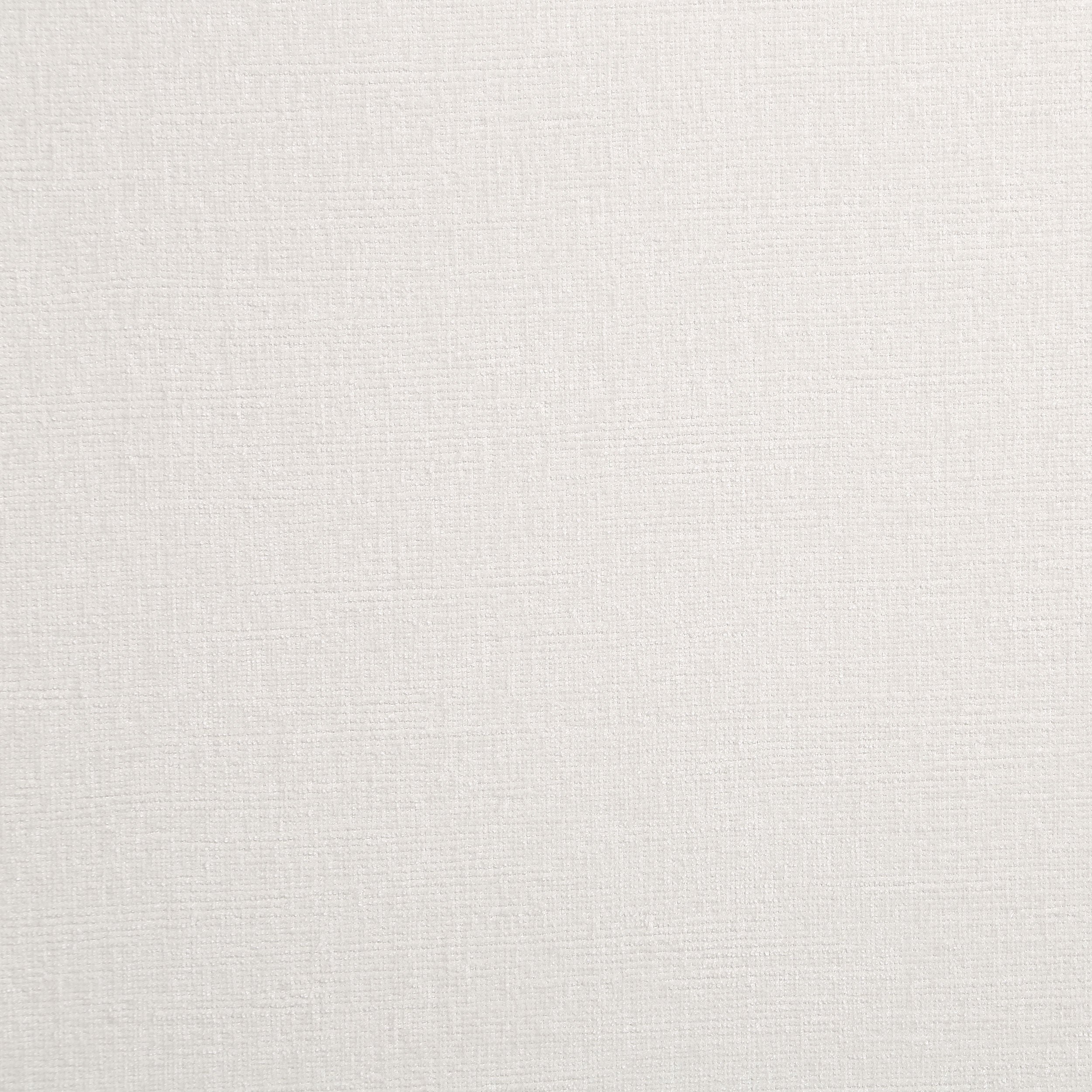 Lakeview Modular Sectionals