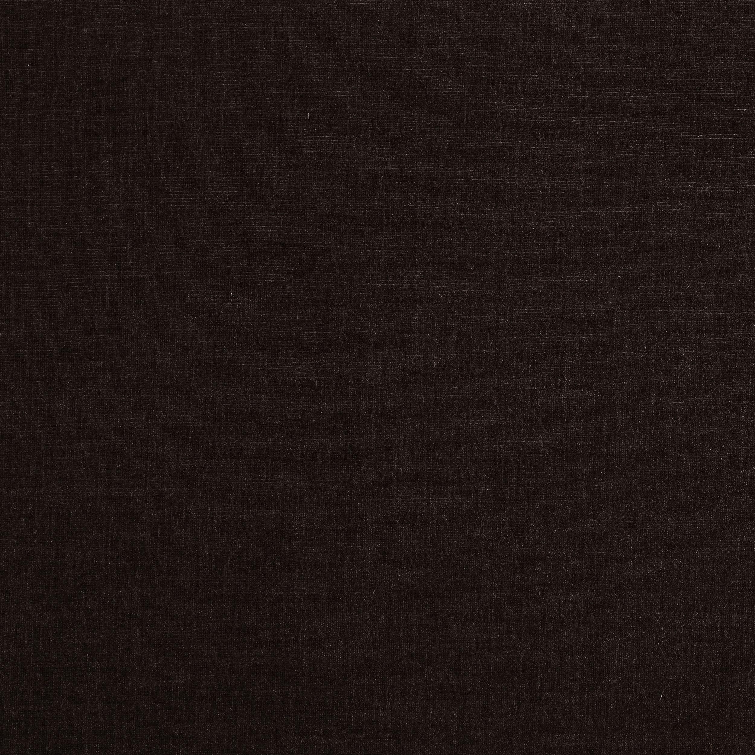 Lakeview Upholstered Corner Chair