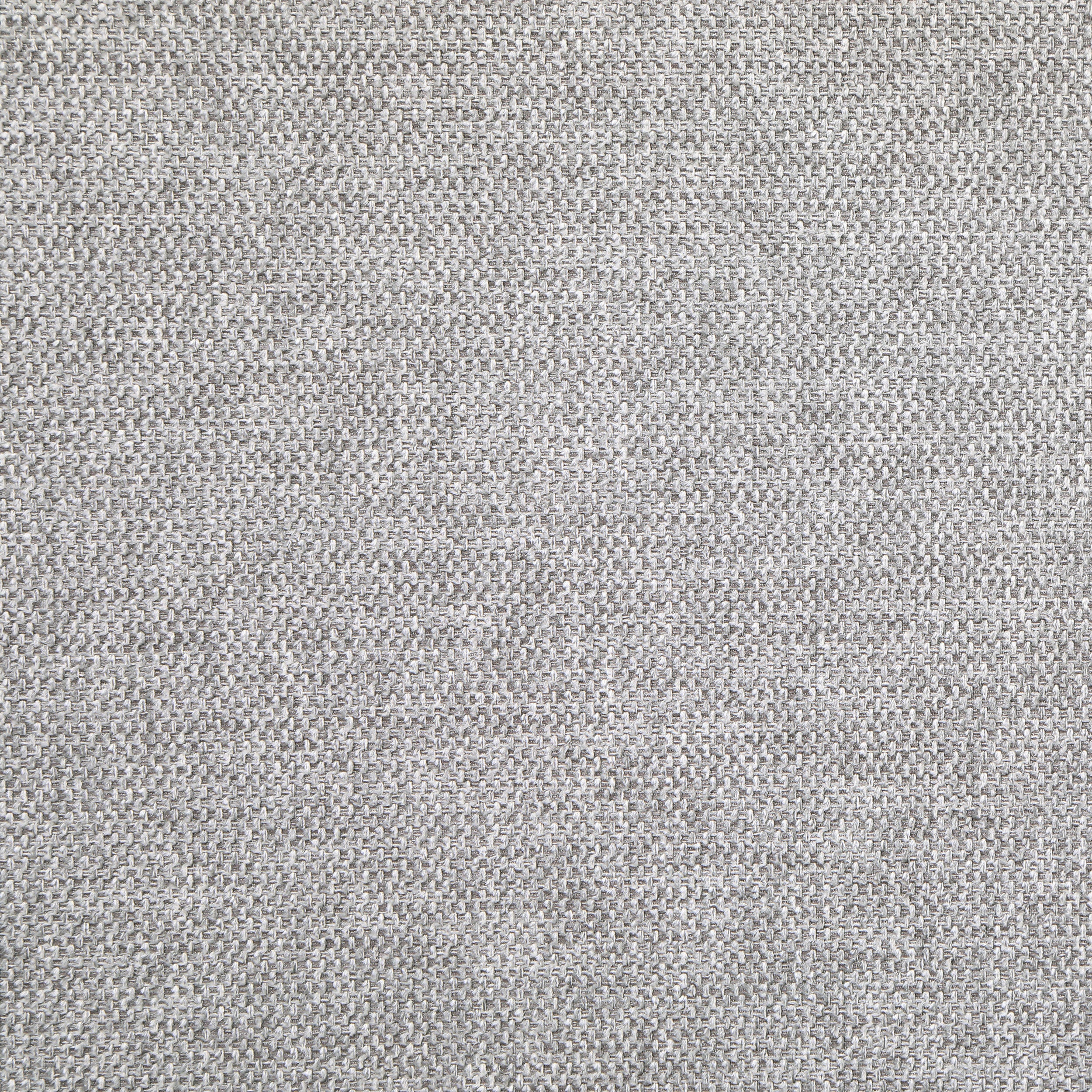 Georgina Sectional Loveseat