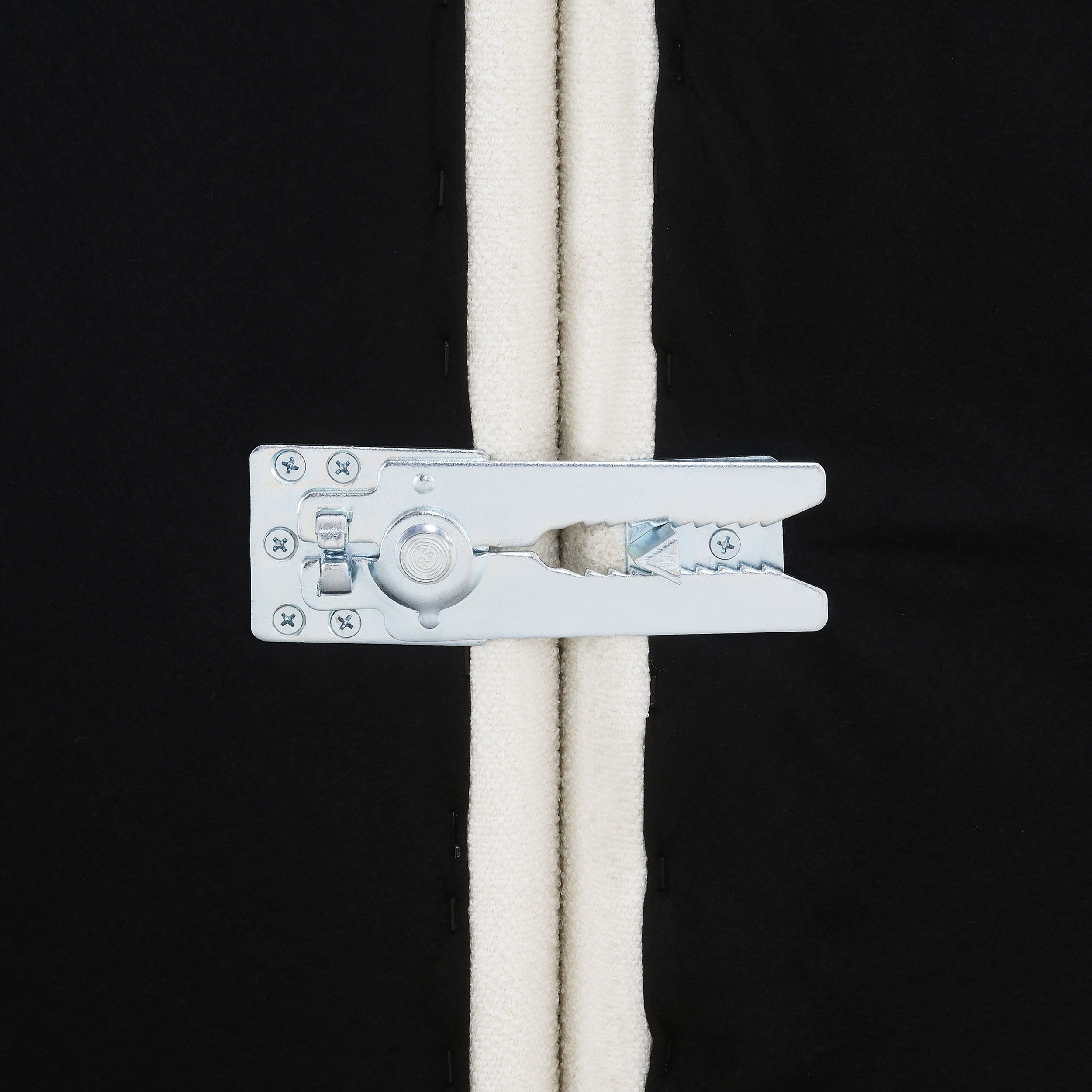 Raleigh Modular Sectional Sofa