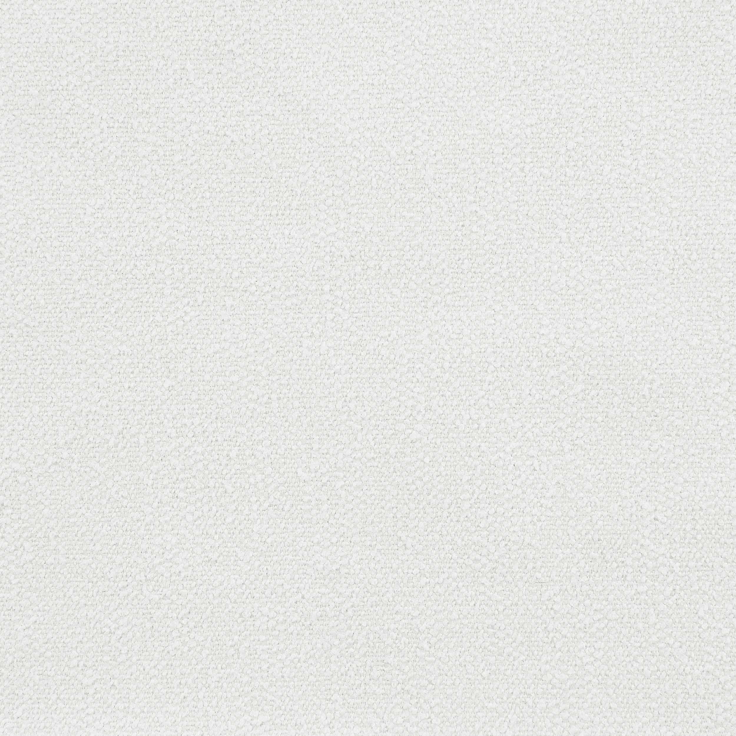 Raleigh Boucle Upholstered Modular Sectional