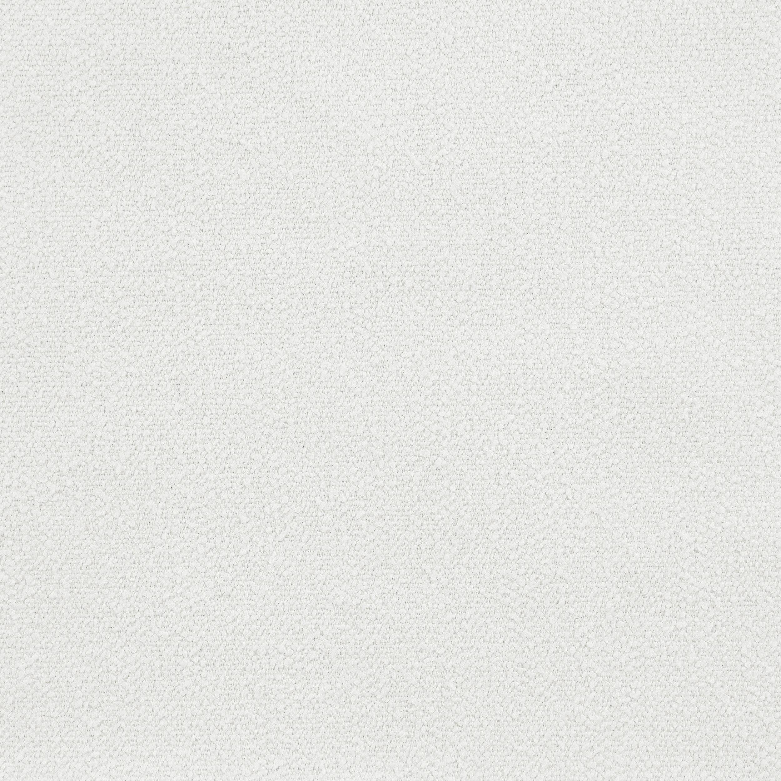 Raleigh Boucle Upholstered Corner Chair