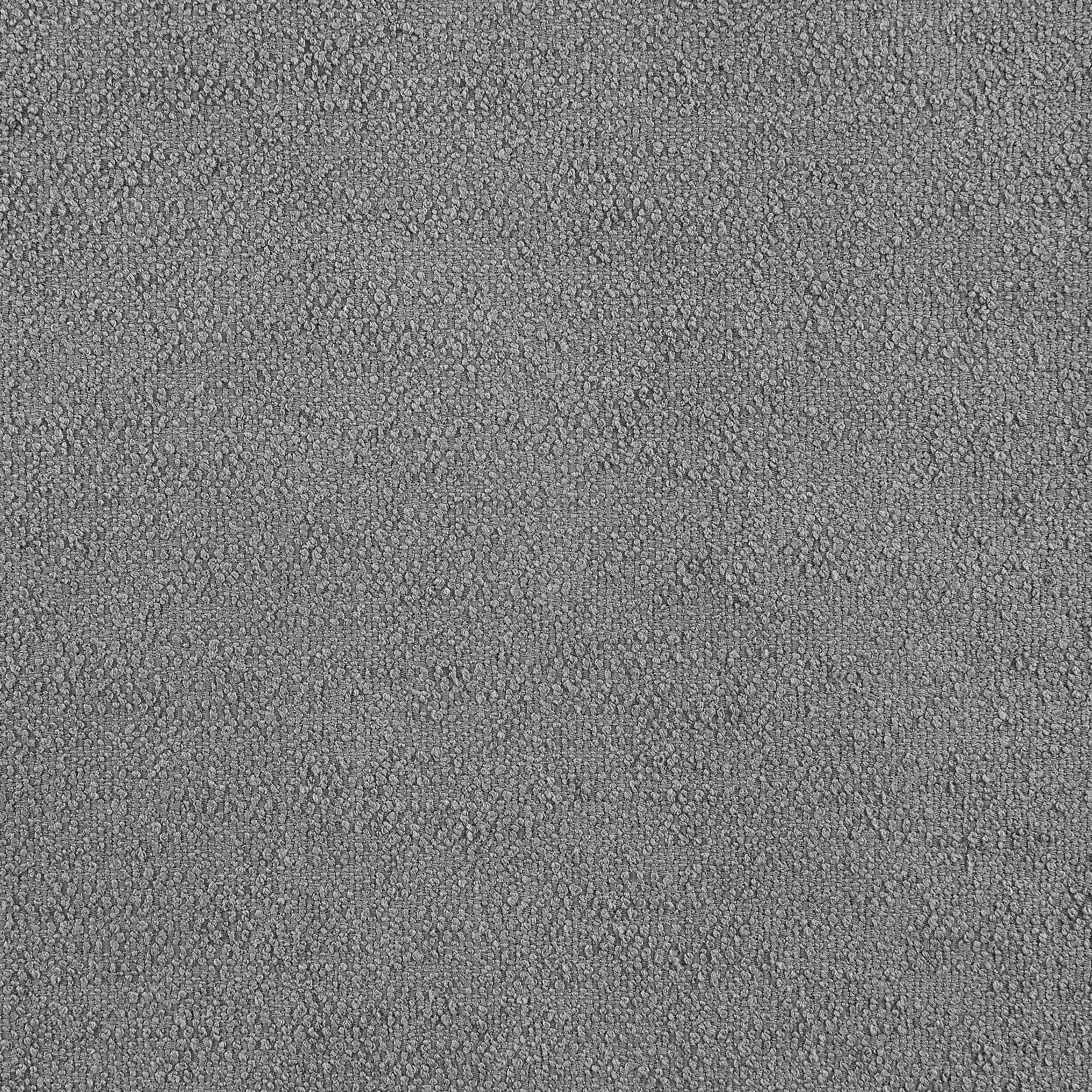 Raleigh Boucle Upholstered Modular Sectional