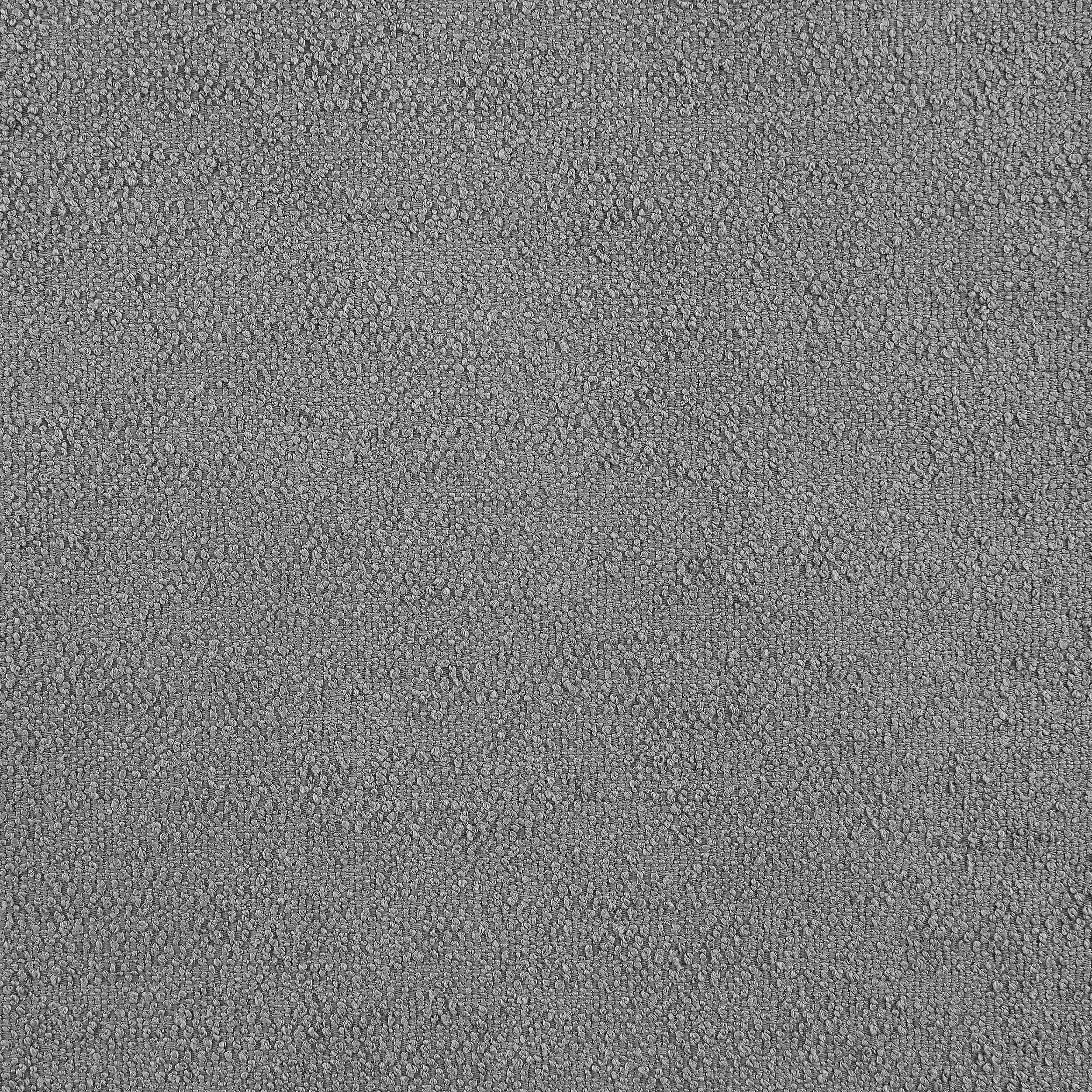 Raleigh Boucle Upholstered Corner Chair