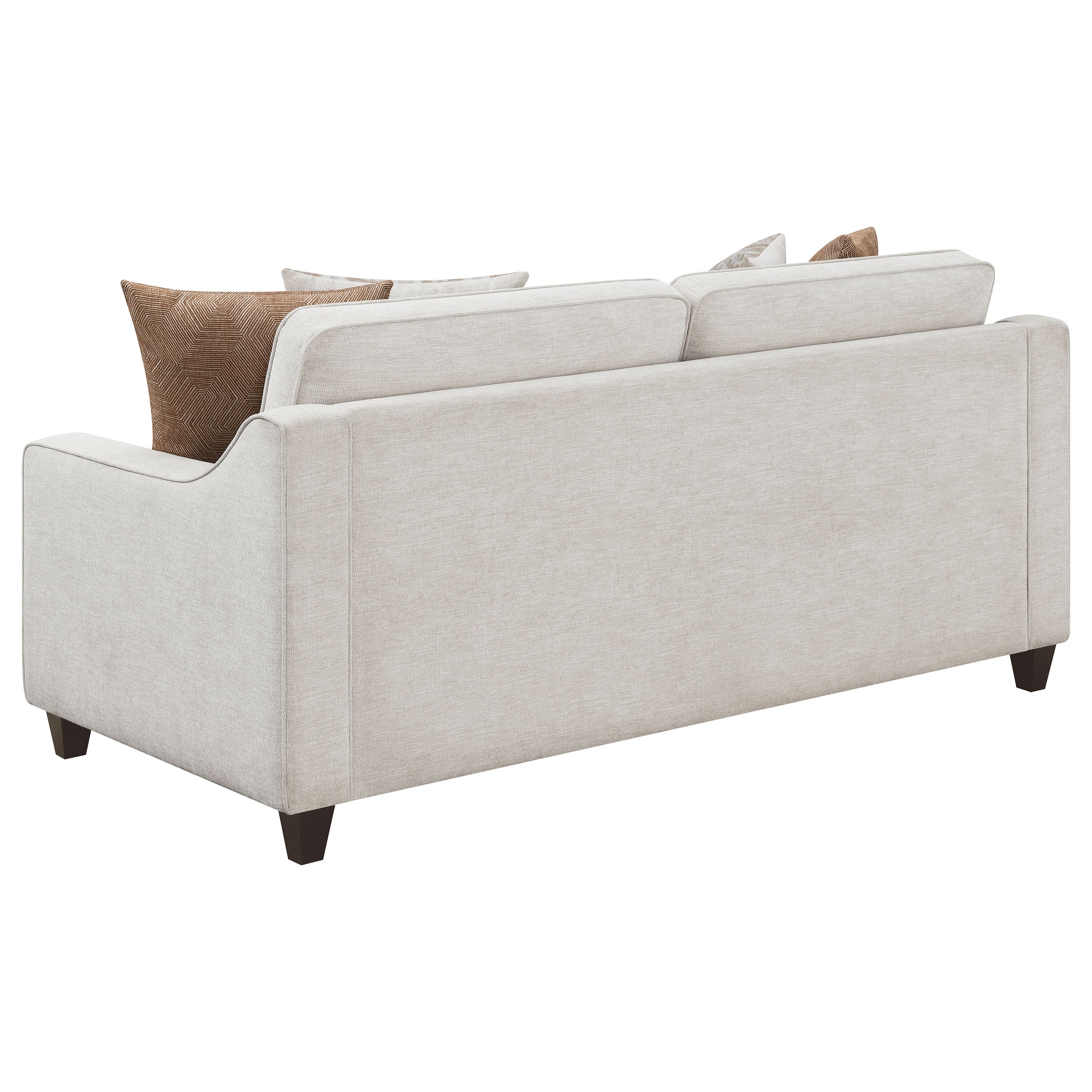 Christine Sofa Set