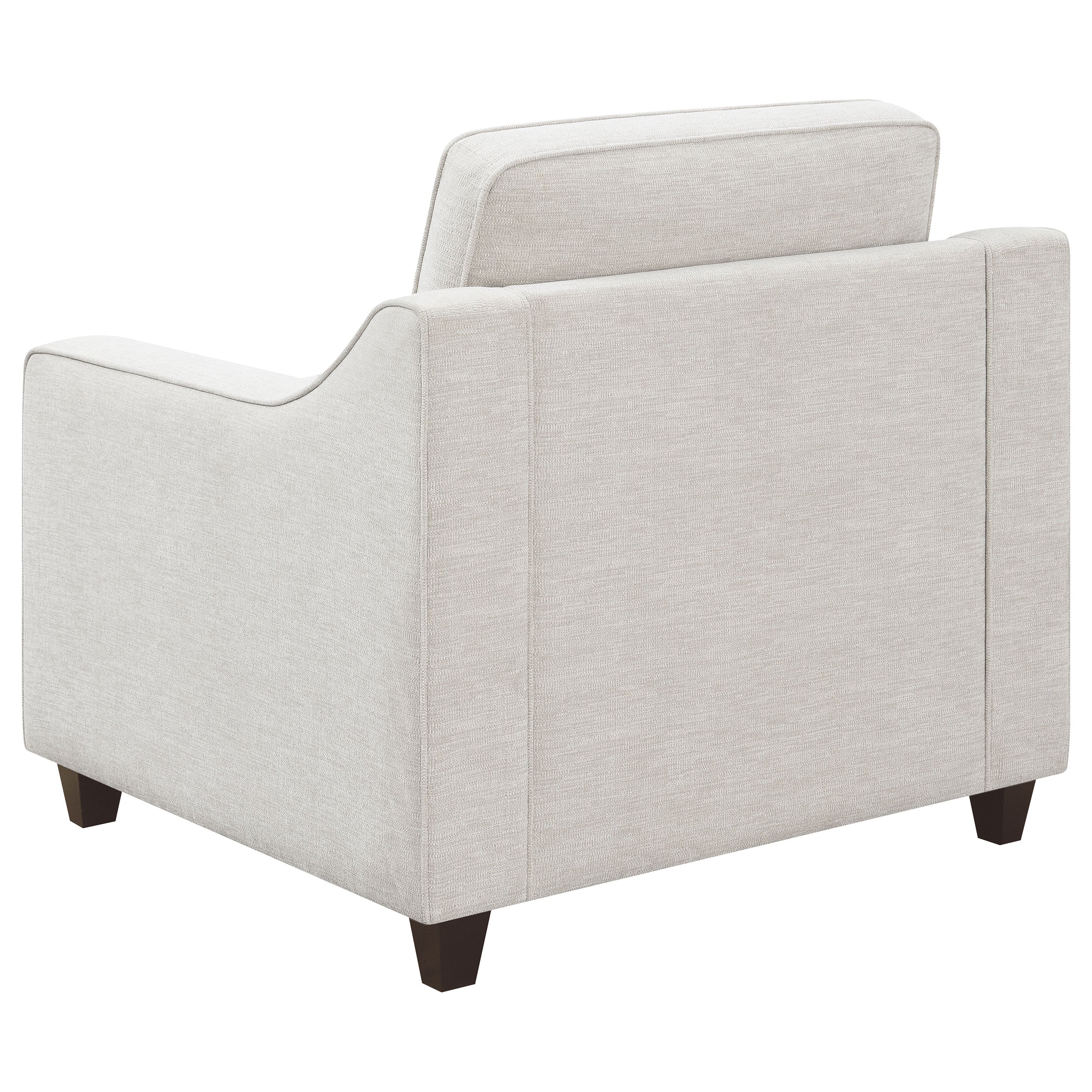 Christine Sofa Set