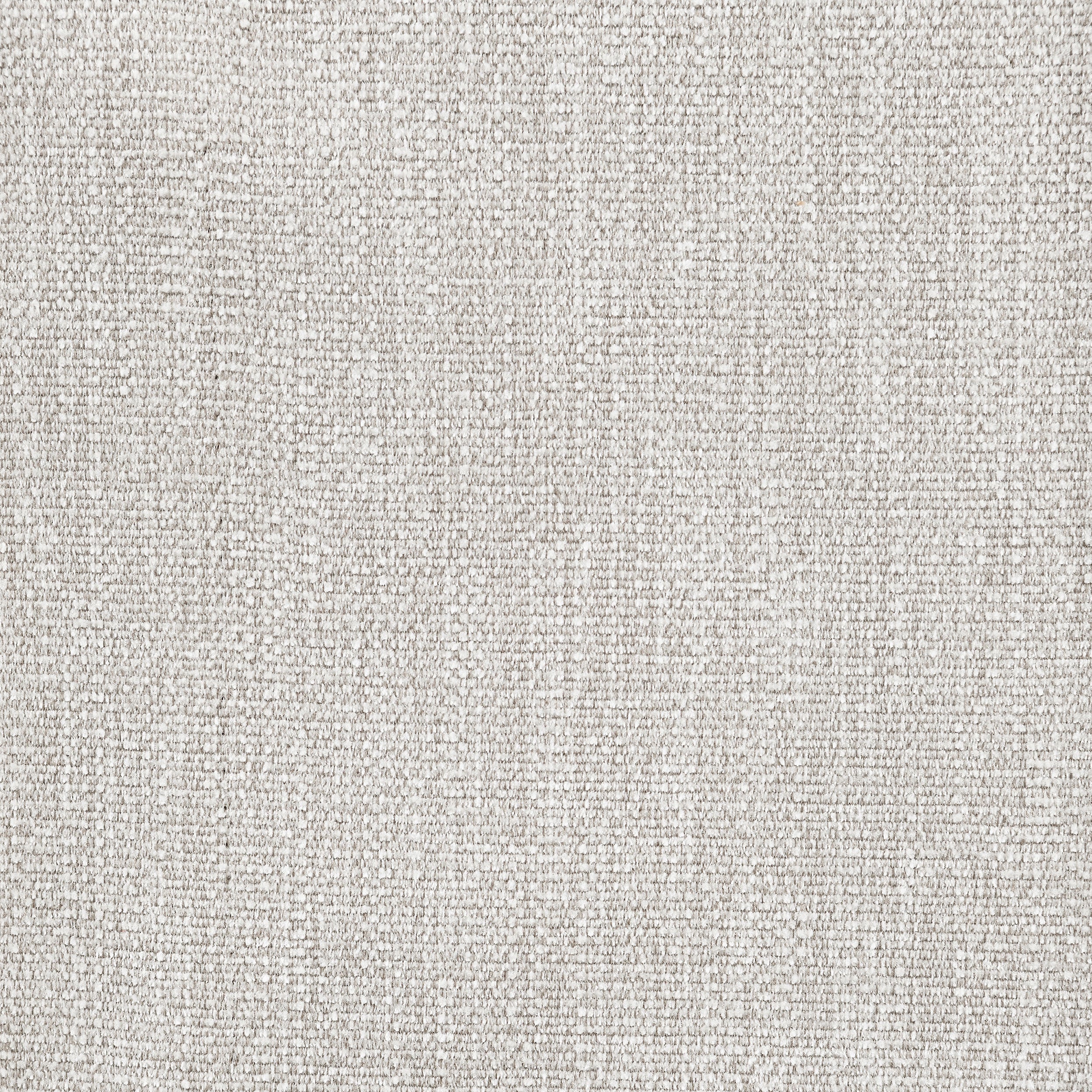 Christine Loveseat