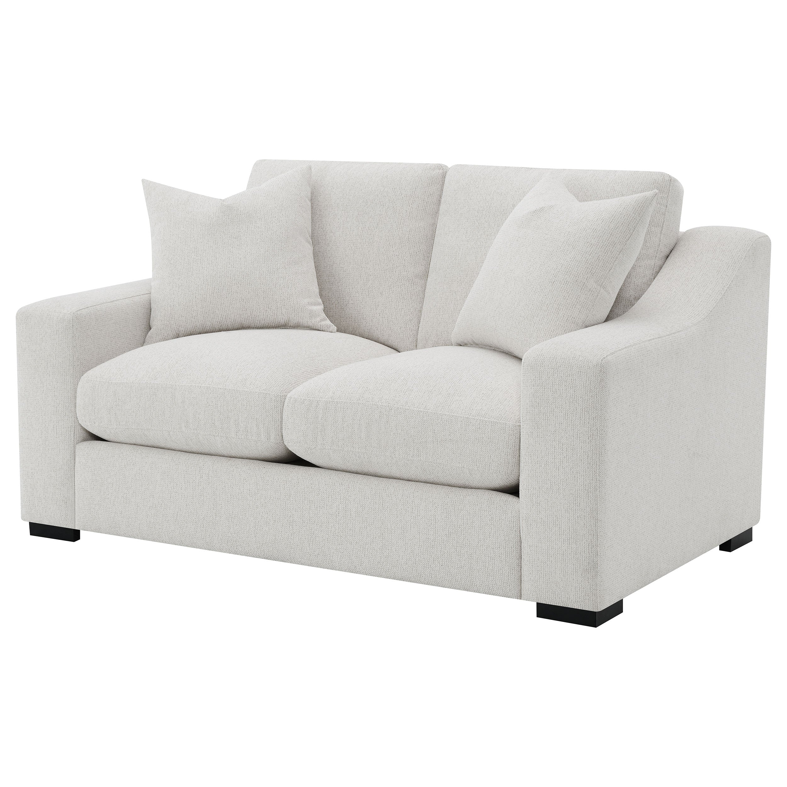 Ashlyn Loveseat