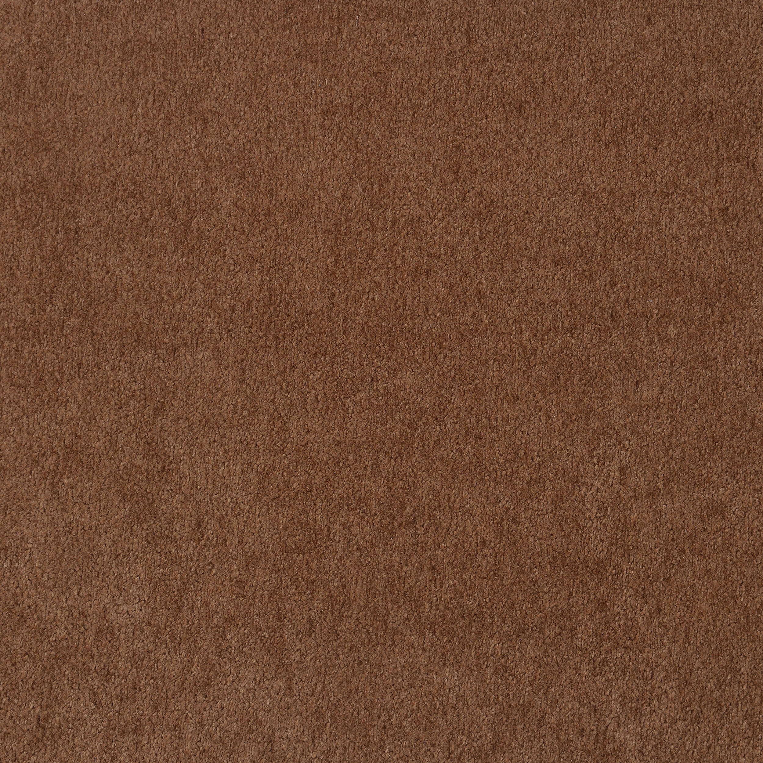 Selma Sofa