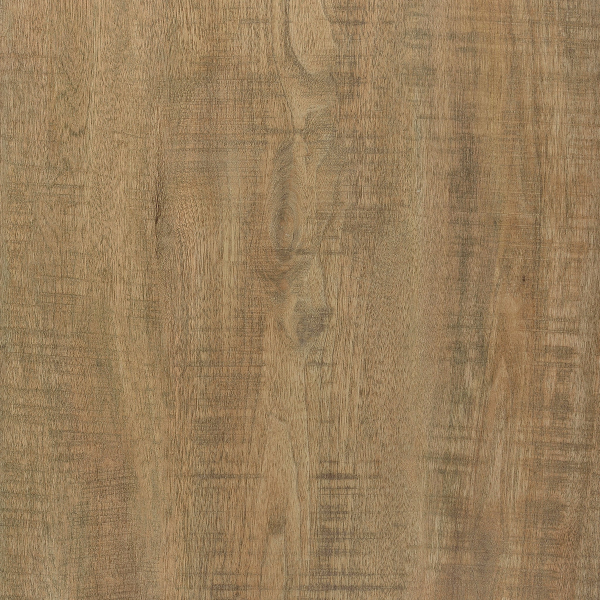 Canoga End Table