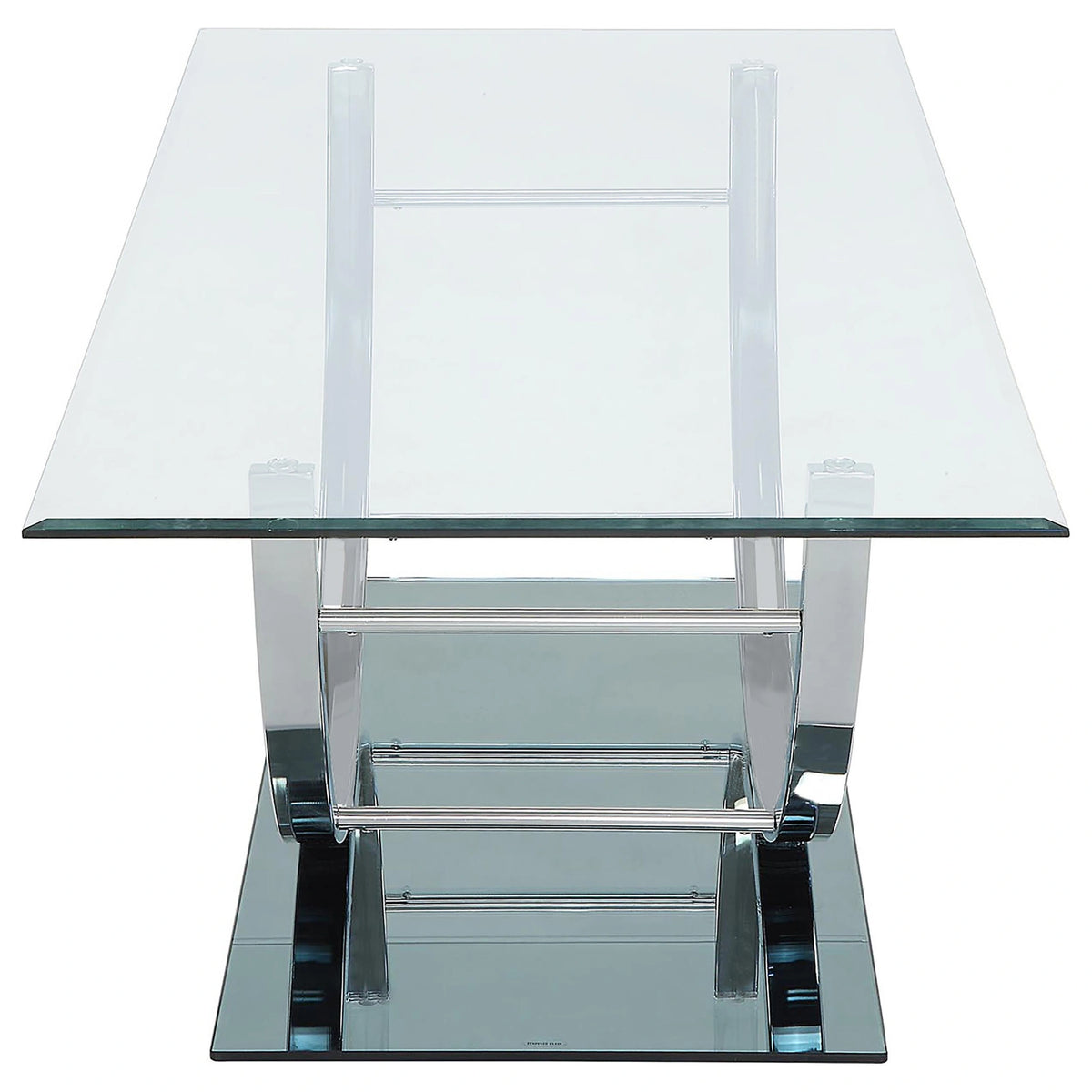 Danville Coffee Table Set