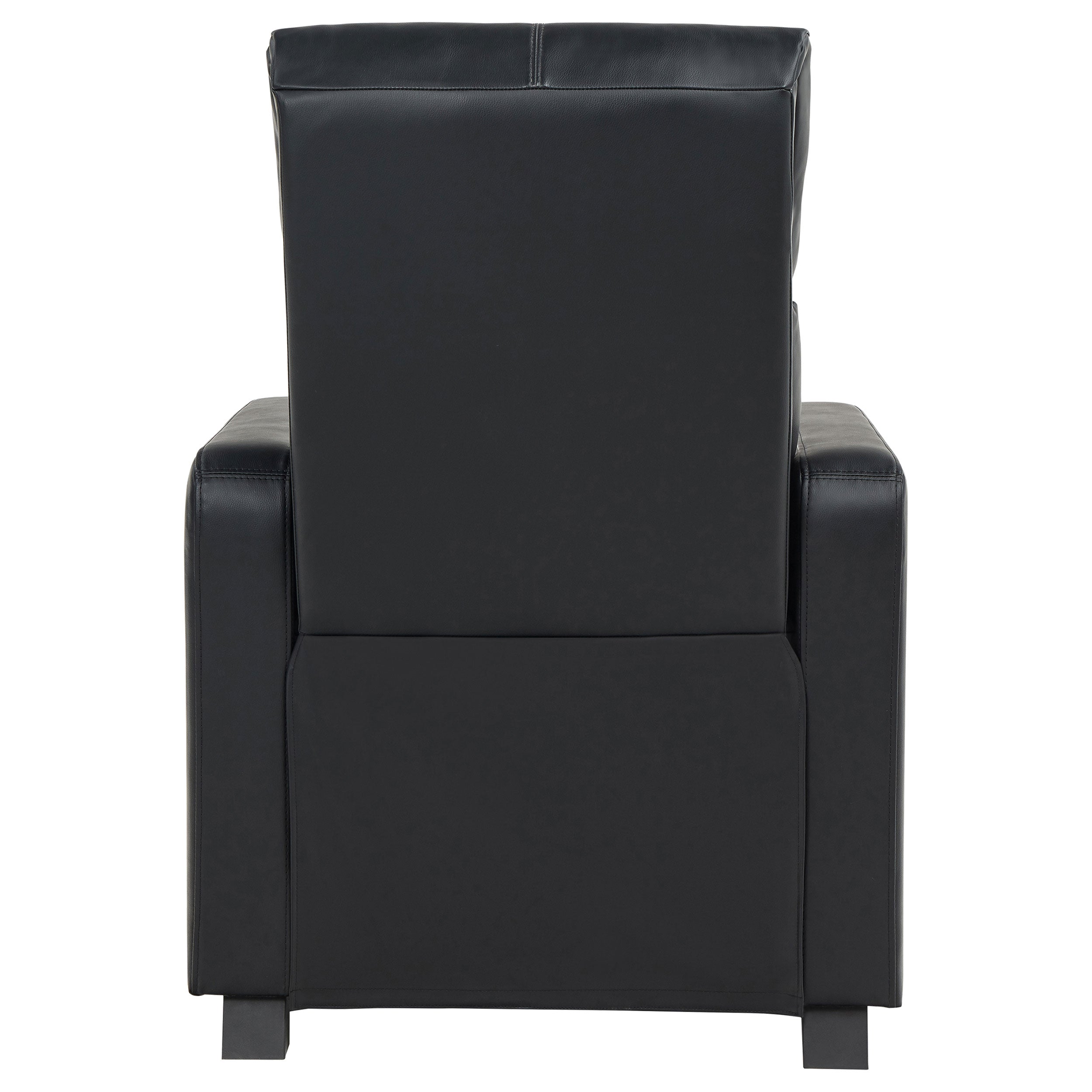 Toohey Home Theater Seating