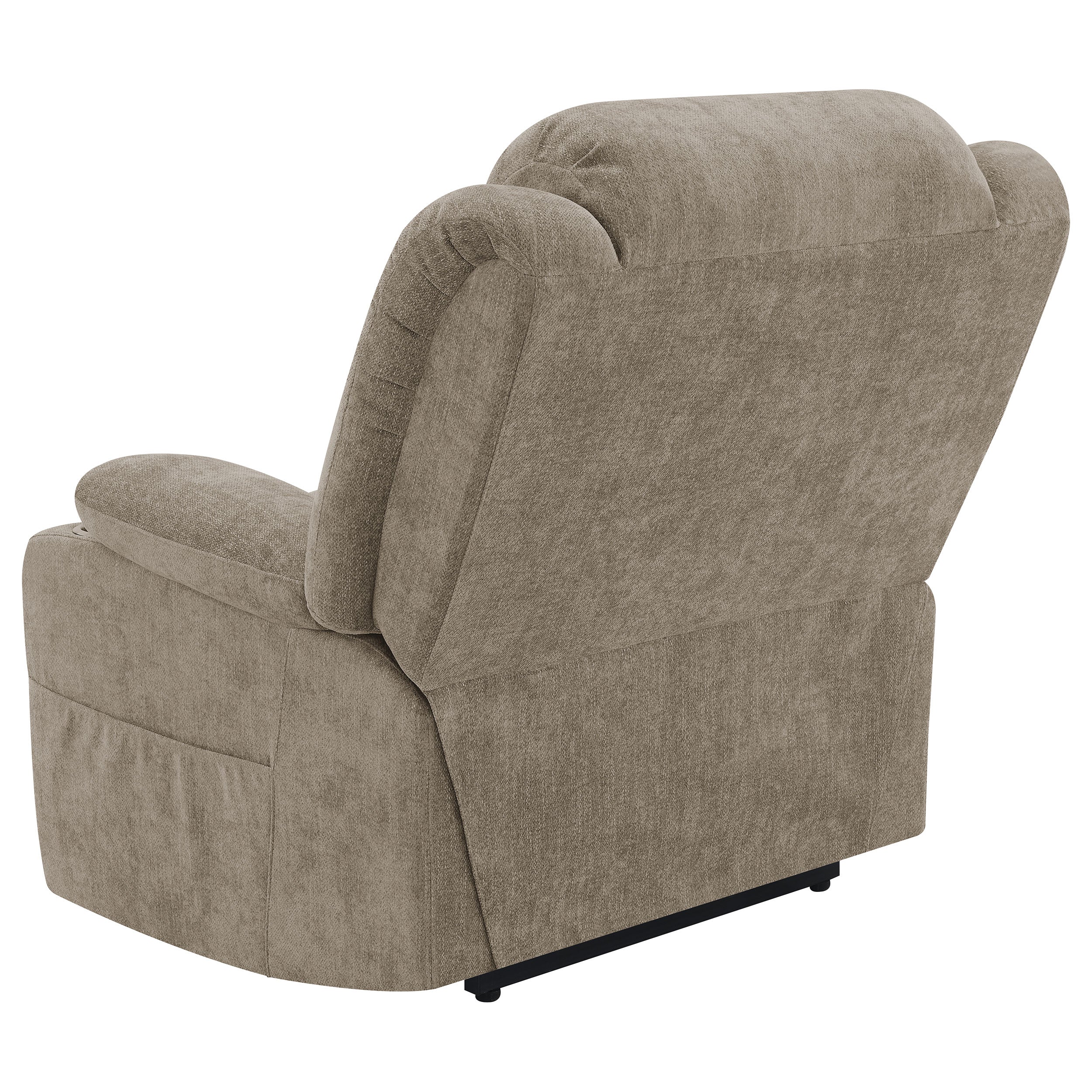 Houston Power Lift Recliner