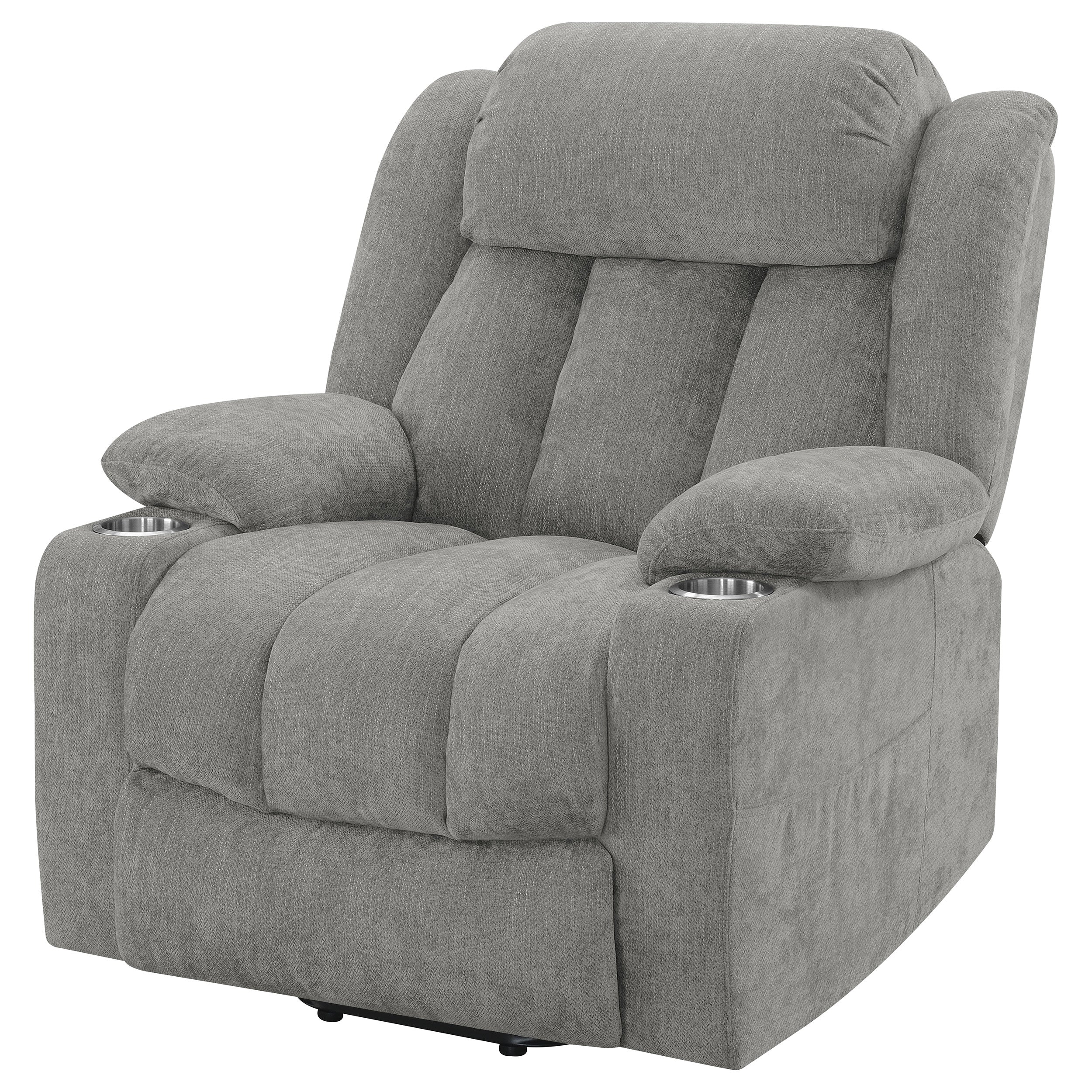 Houston Power Lift Recliner