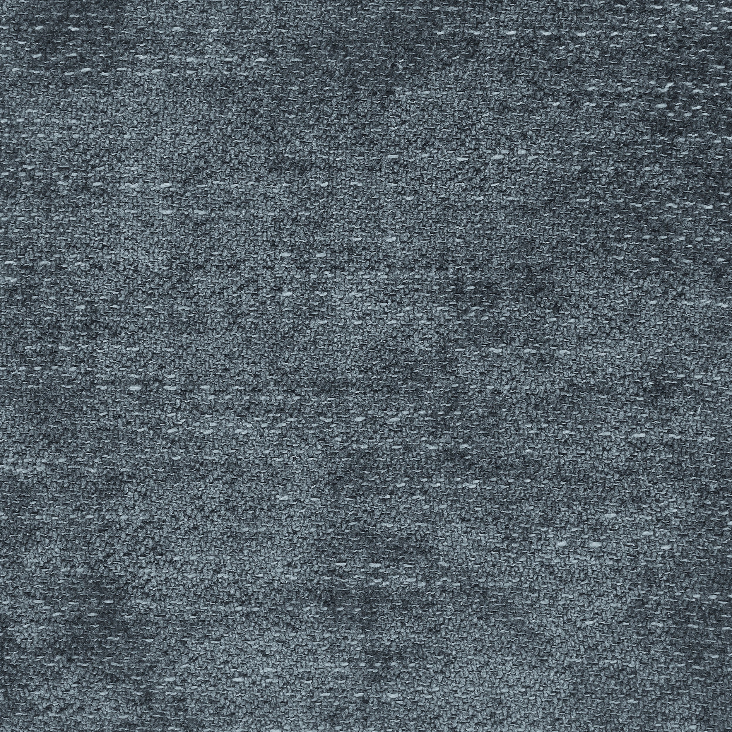 Houston Power Lift Recliner